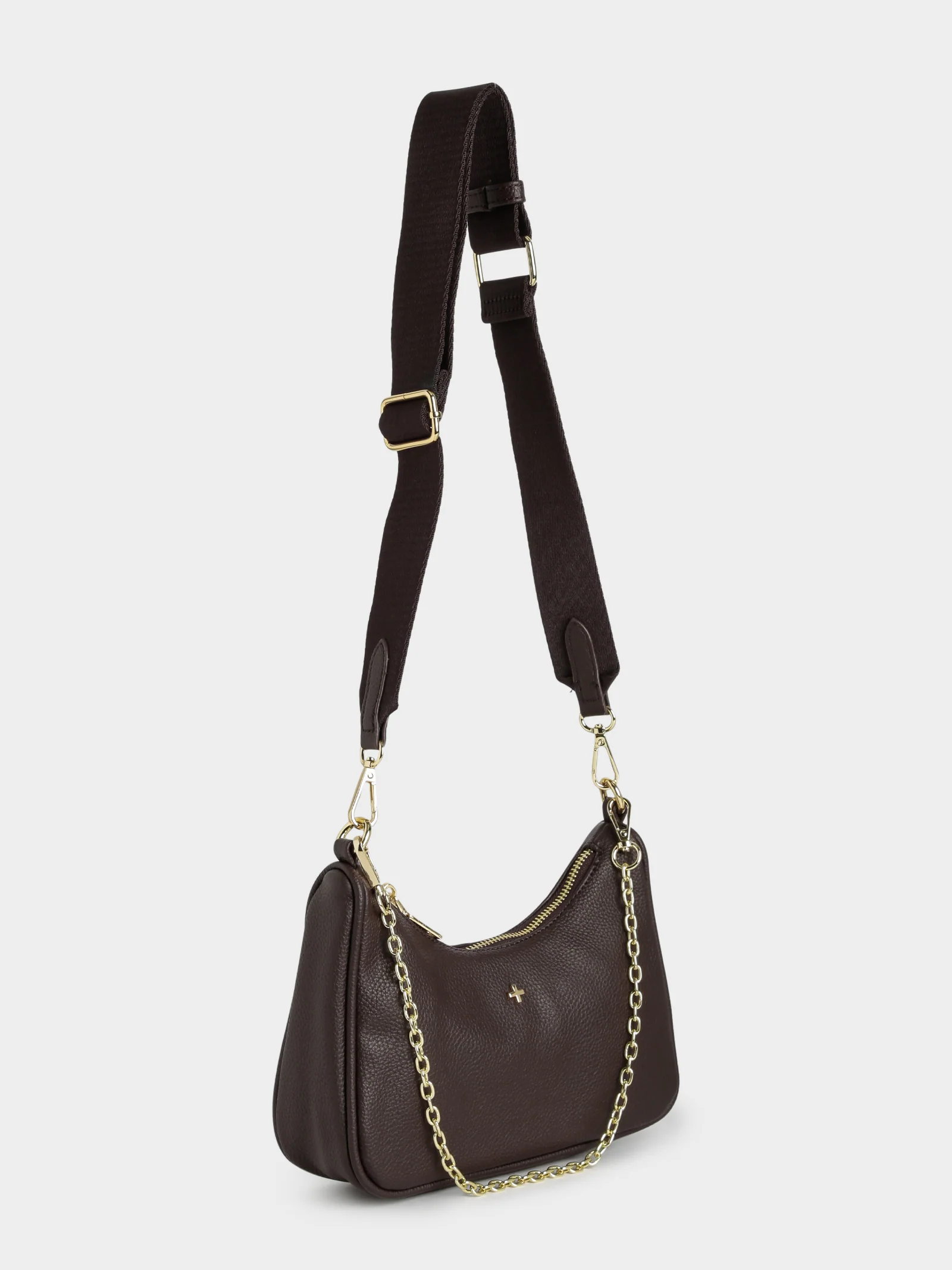 Paloma Cross Body Bag - Image 4