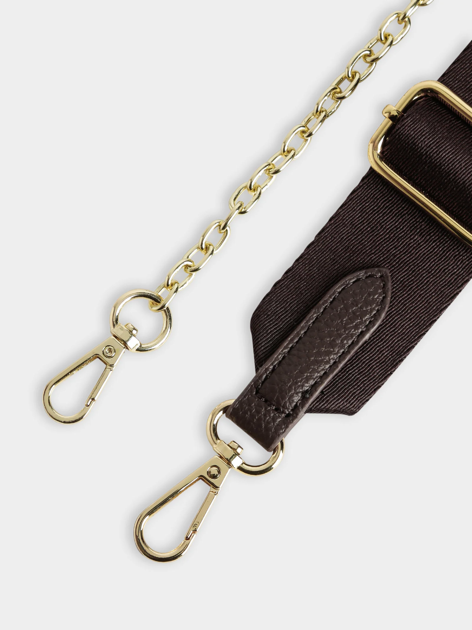 Paloma Cross Body Bag - Image 5