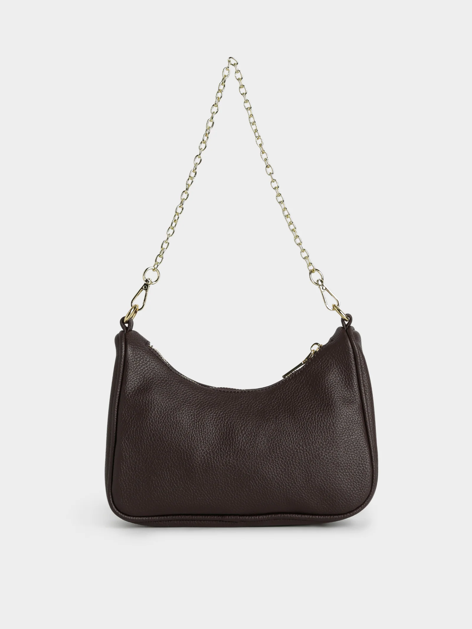 Paloma Cross Body Bag - Image 6