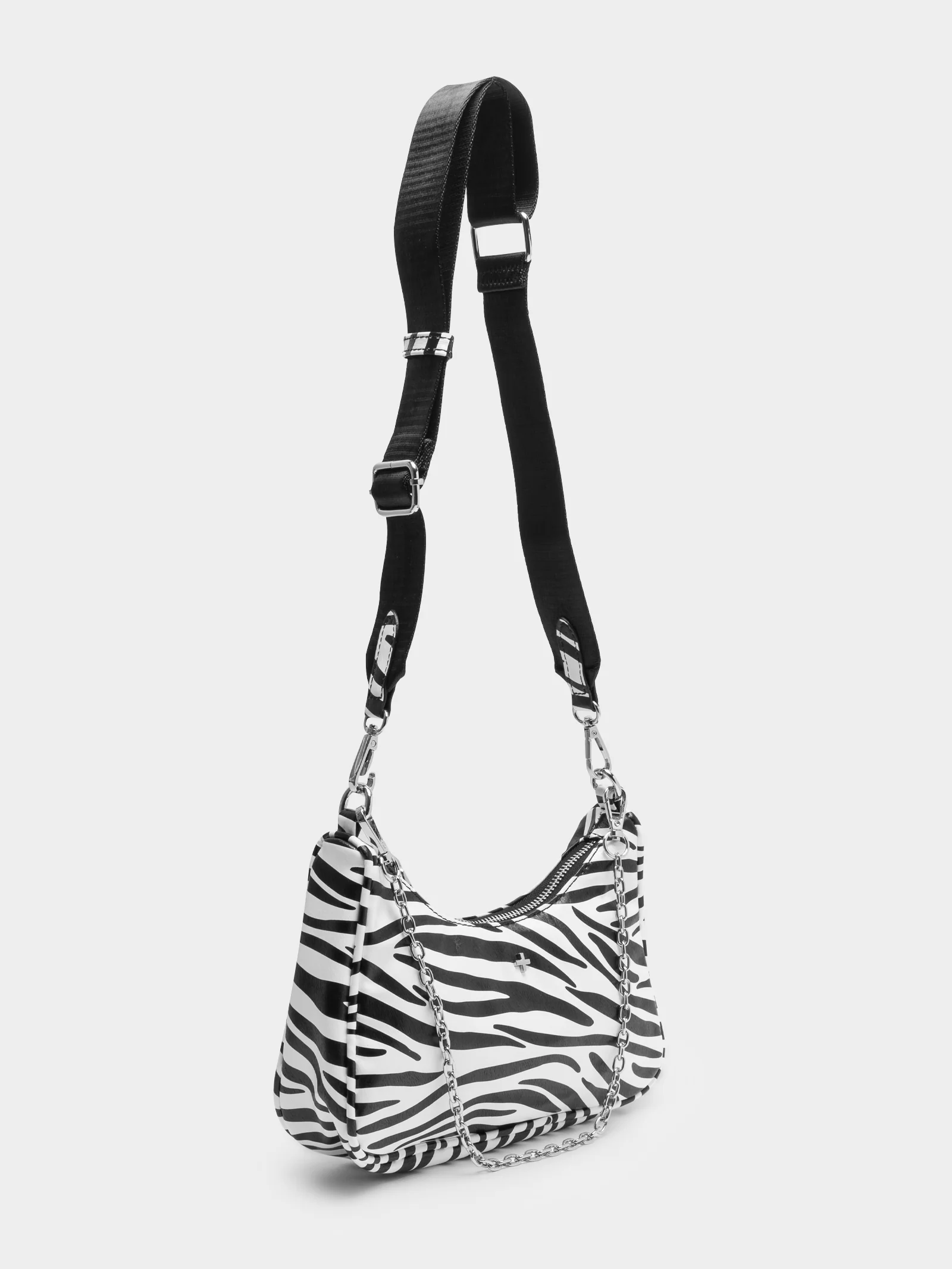 Paloma Crossbody Bag - Image 2
