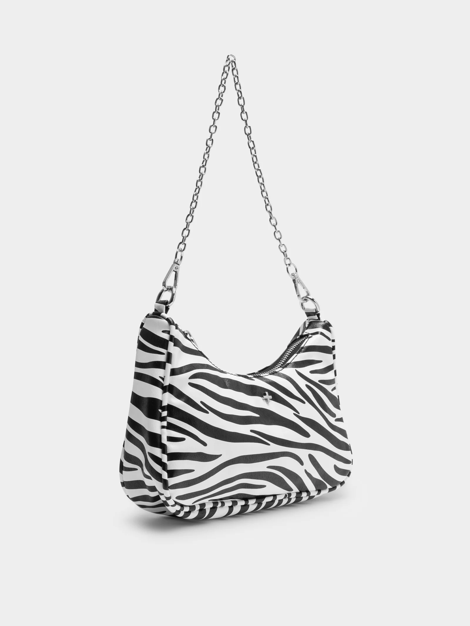 Paloma Crossbody Bag - Image 4