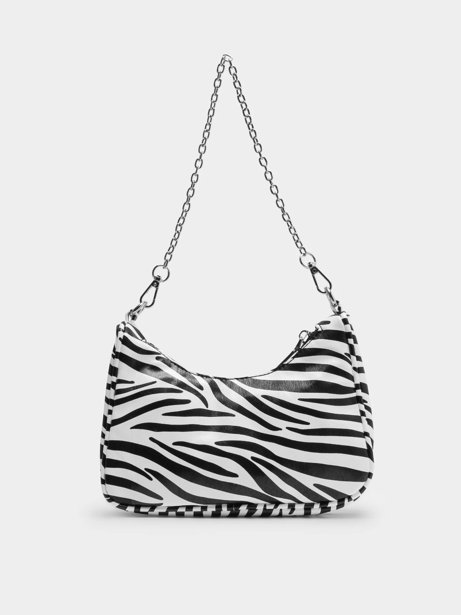 Paloma Crossbody Bag - Image 5