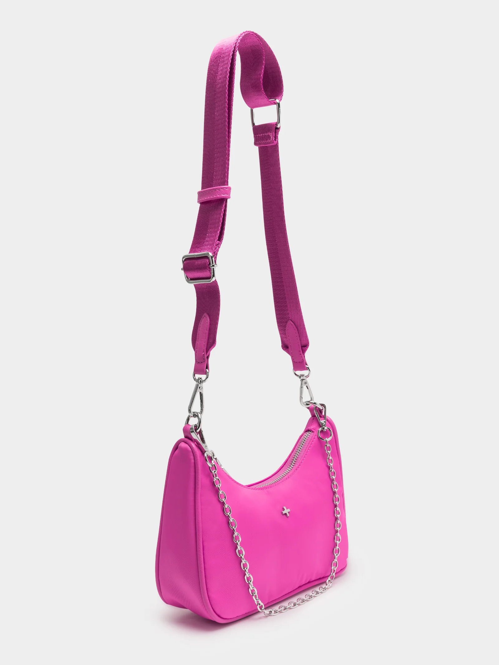 Paloma Crossbody Bag - Image 2