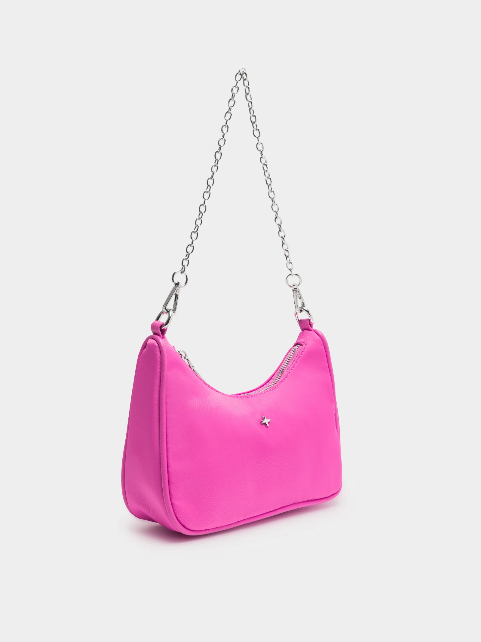 Paloma Crossbody Bag - Image 4