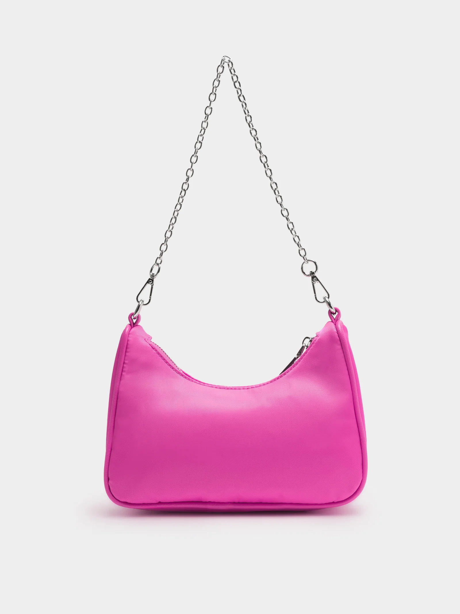 Paloma Crossbody Bag - Image 5