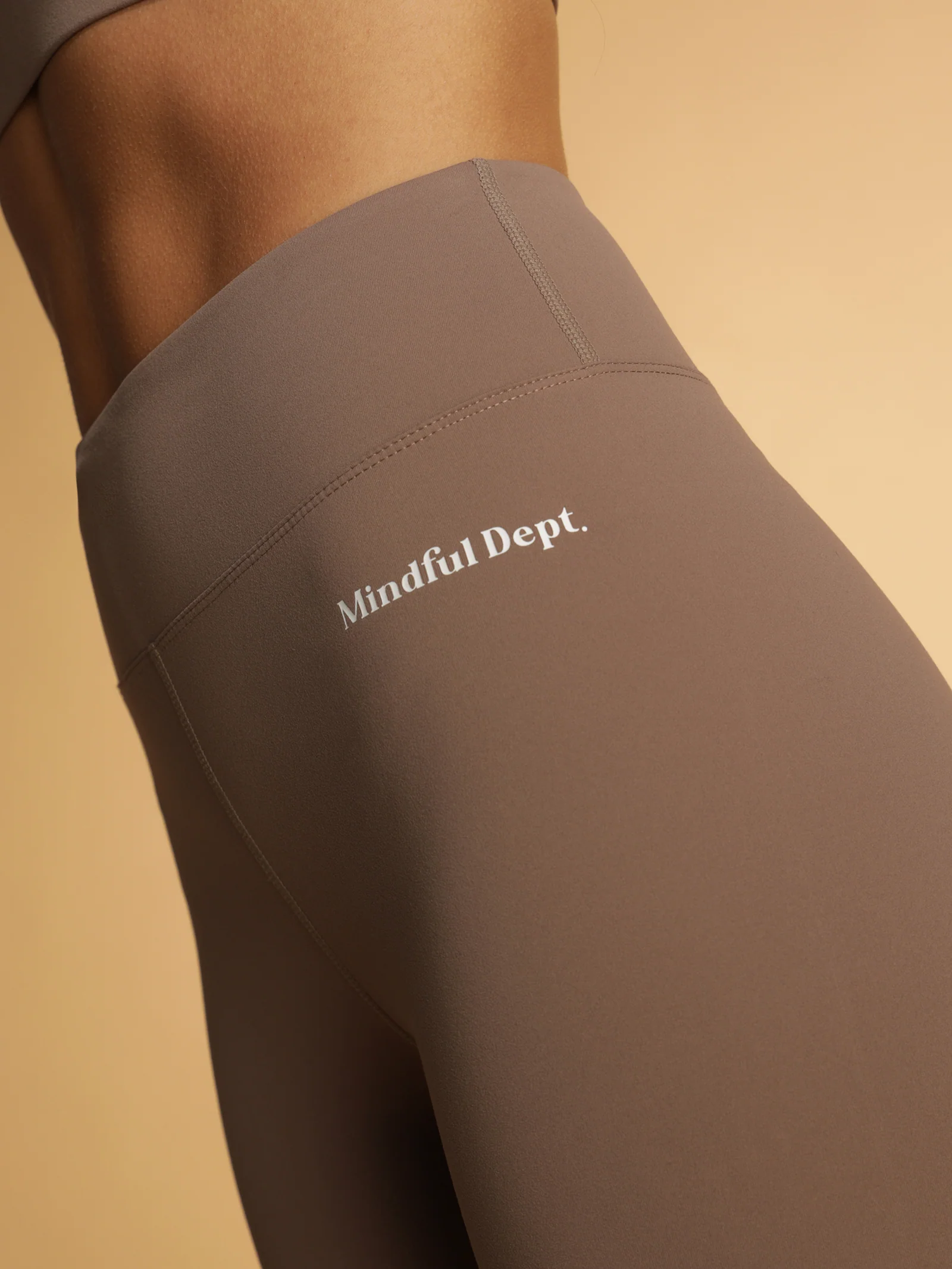 Panel Tights - Image 6