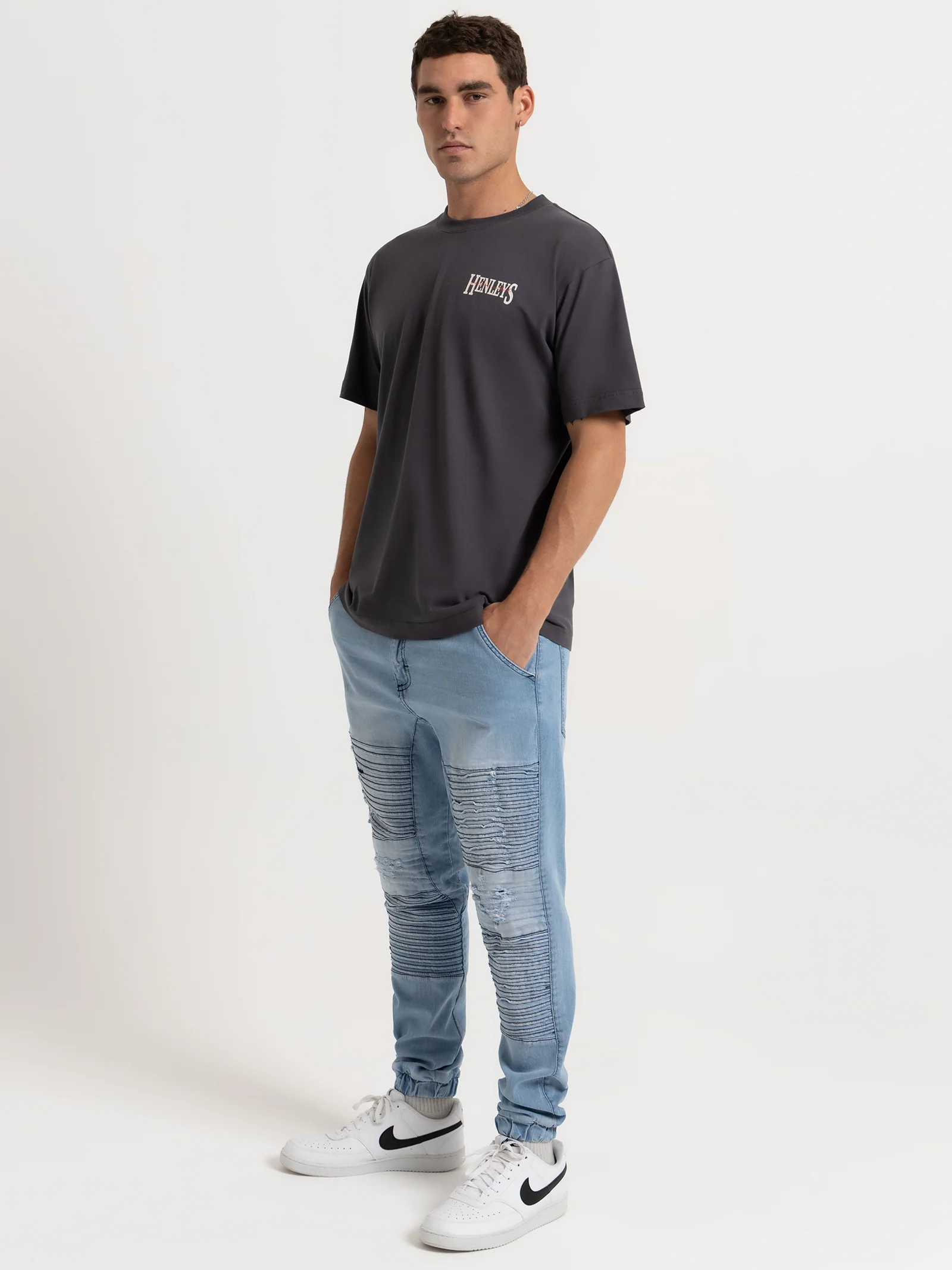 Panoramic T-Shirt - Image 3