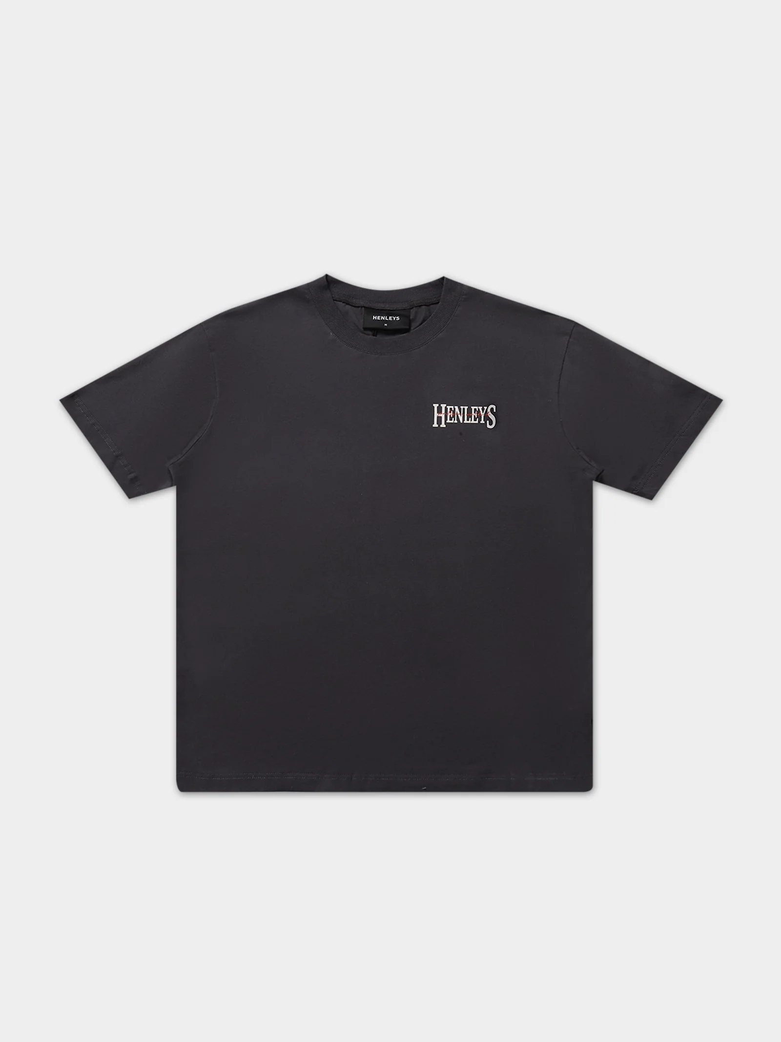 Panoramic T-Shirt - Image 6