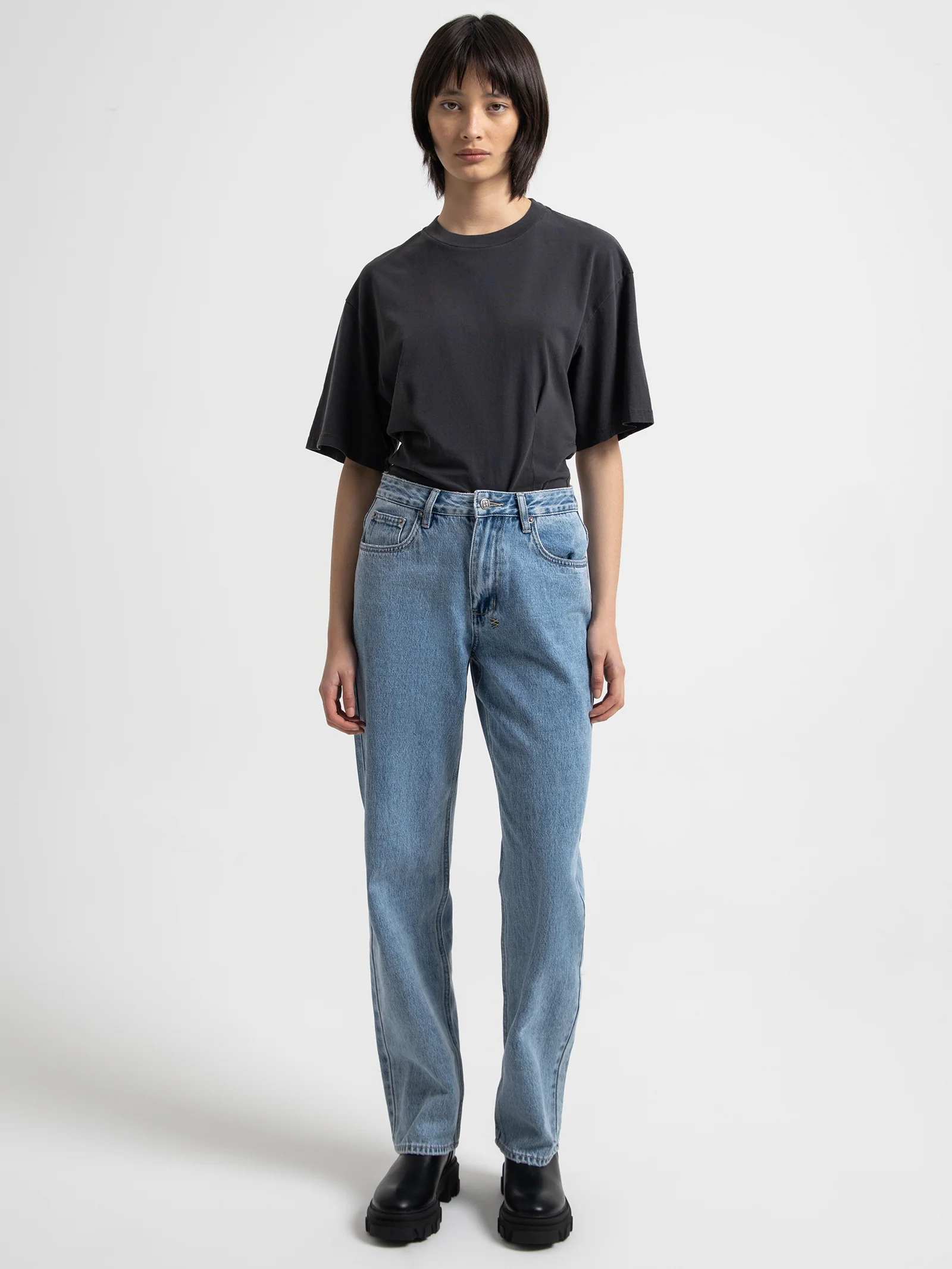 Panthea Bodysuit - Image 2