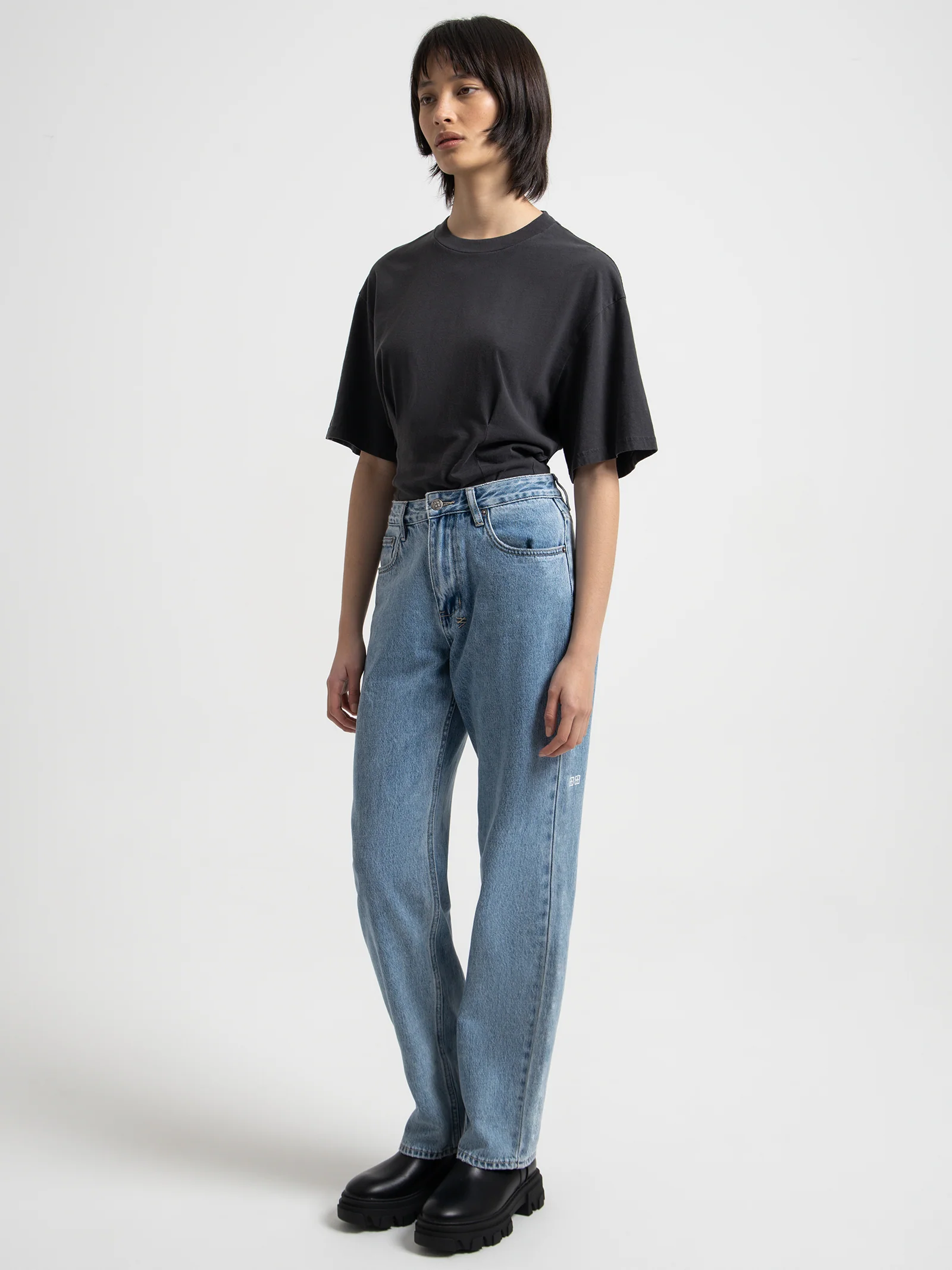 Panthea Bodysuit - Image 4