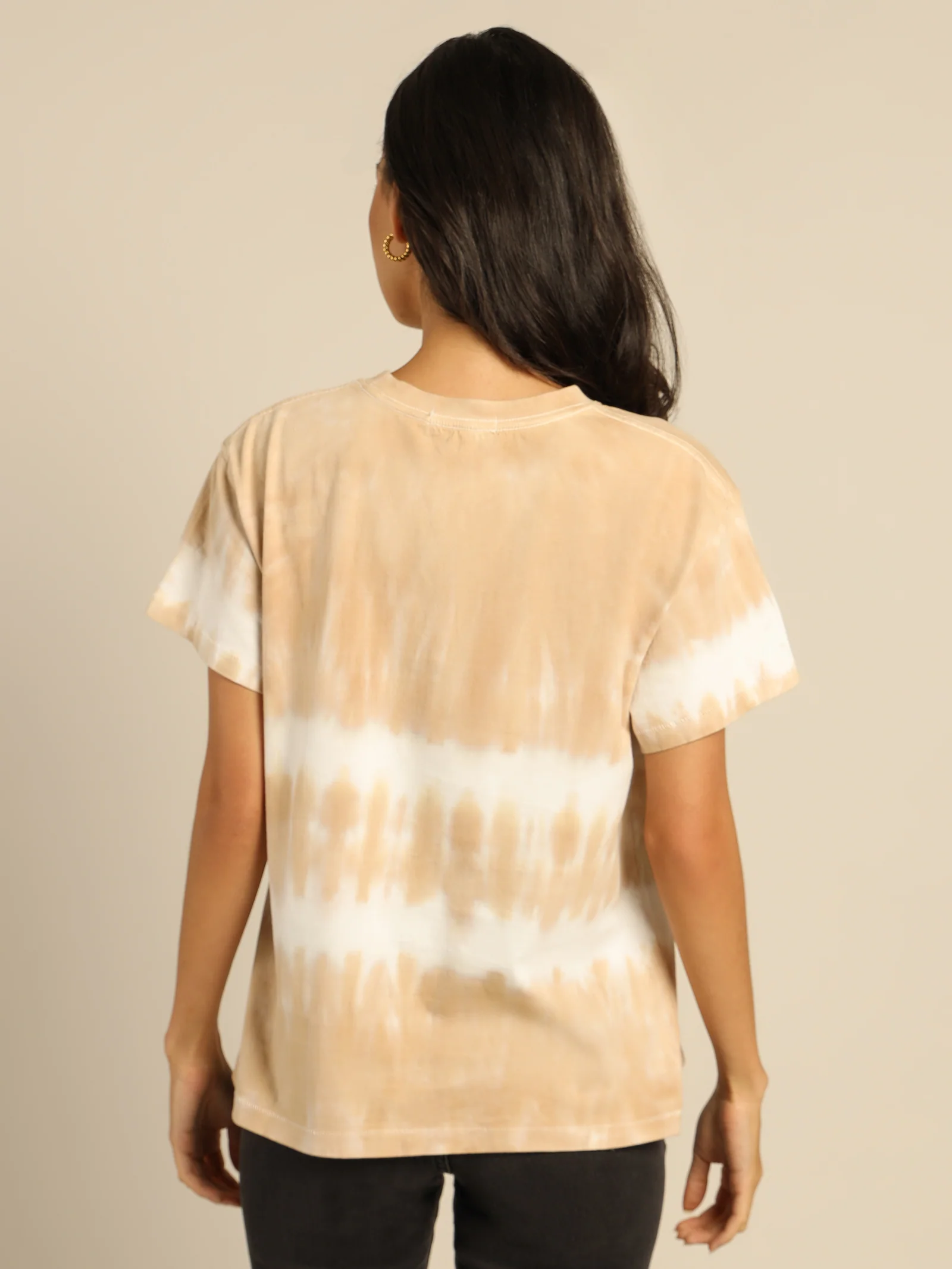 Panther Collegiate T-Shirt - Image 6