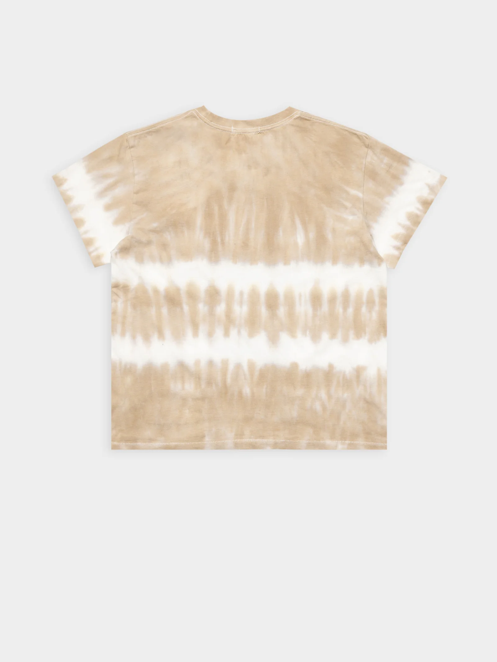 Panther Collegiate T-Shirt - Image 8