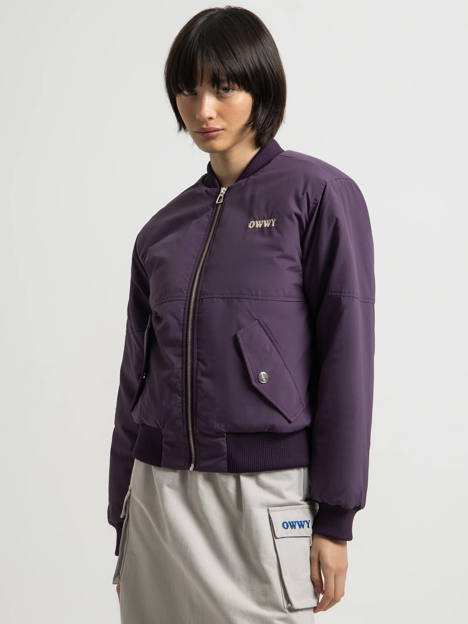 Parachute Bomber - Image 3