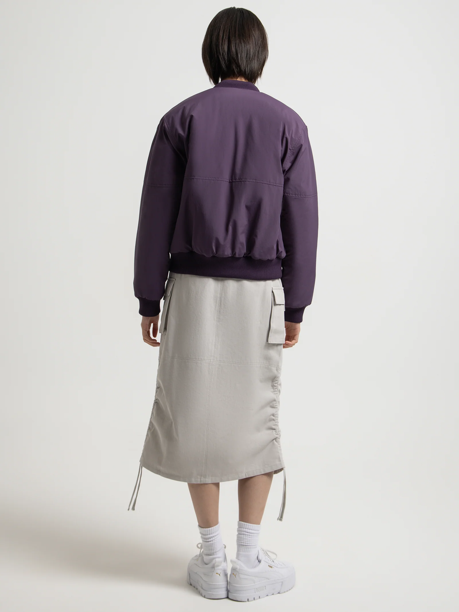 Parachute Bomber - Image 4