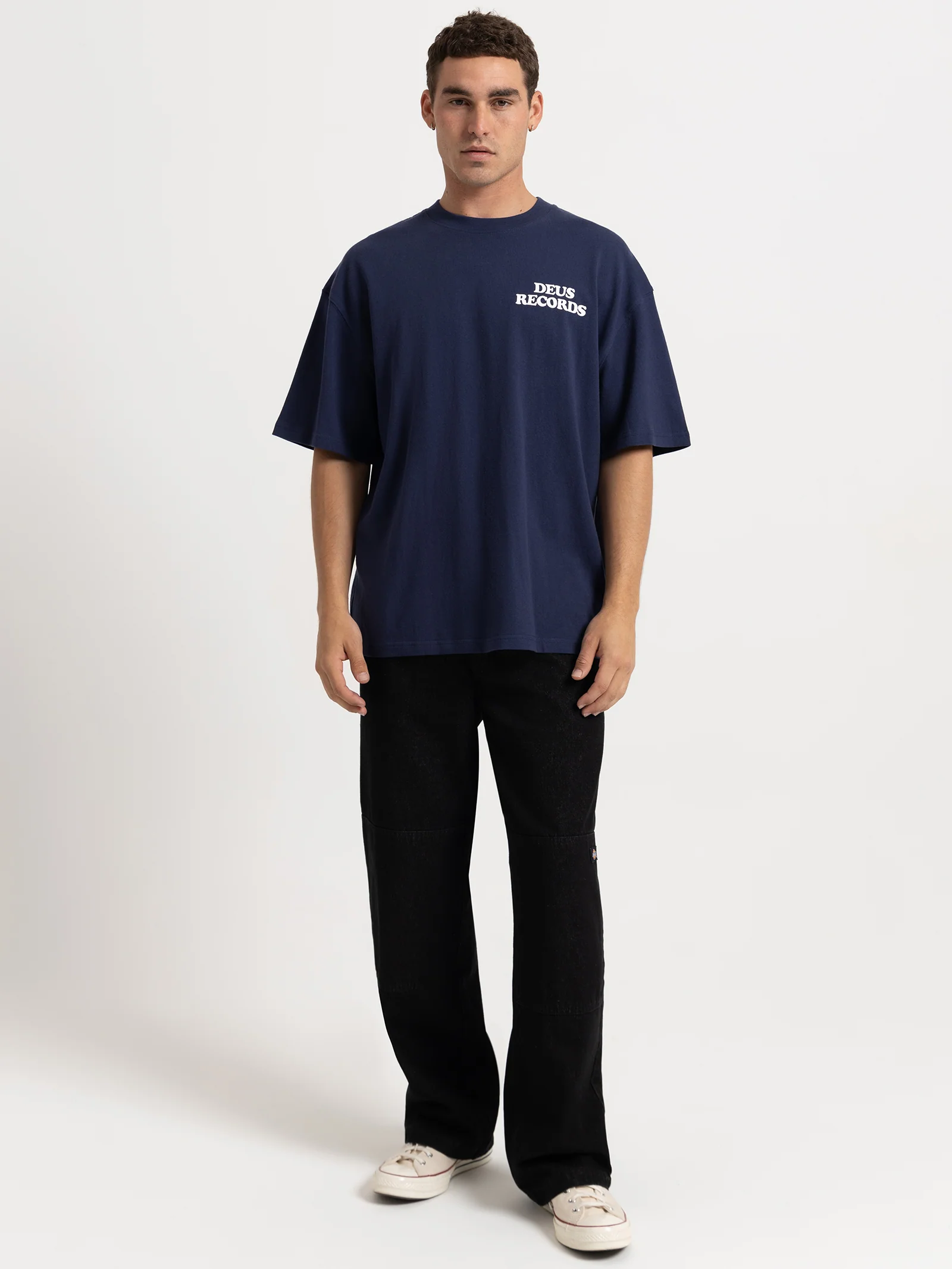Paradeus T-Shirt - Image 2