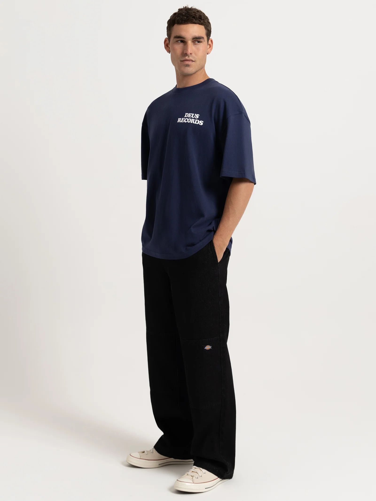 Paradeus T-Shirt - Image 4