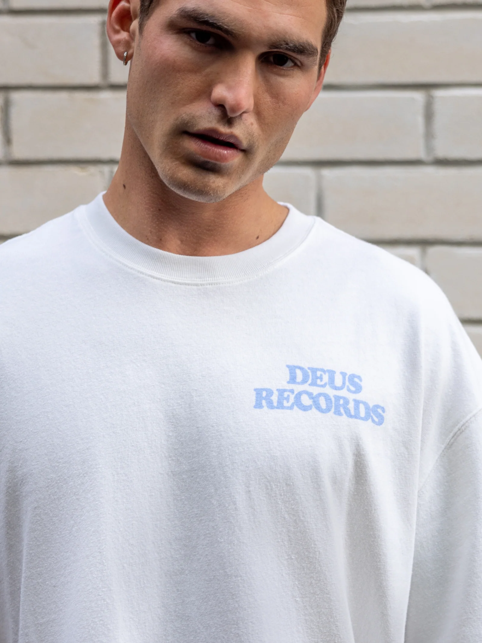 Paradeus T-Shirt - Image 2