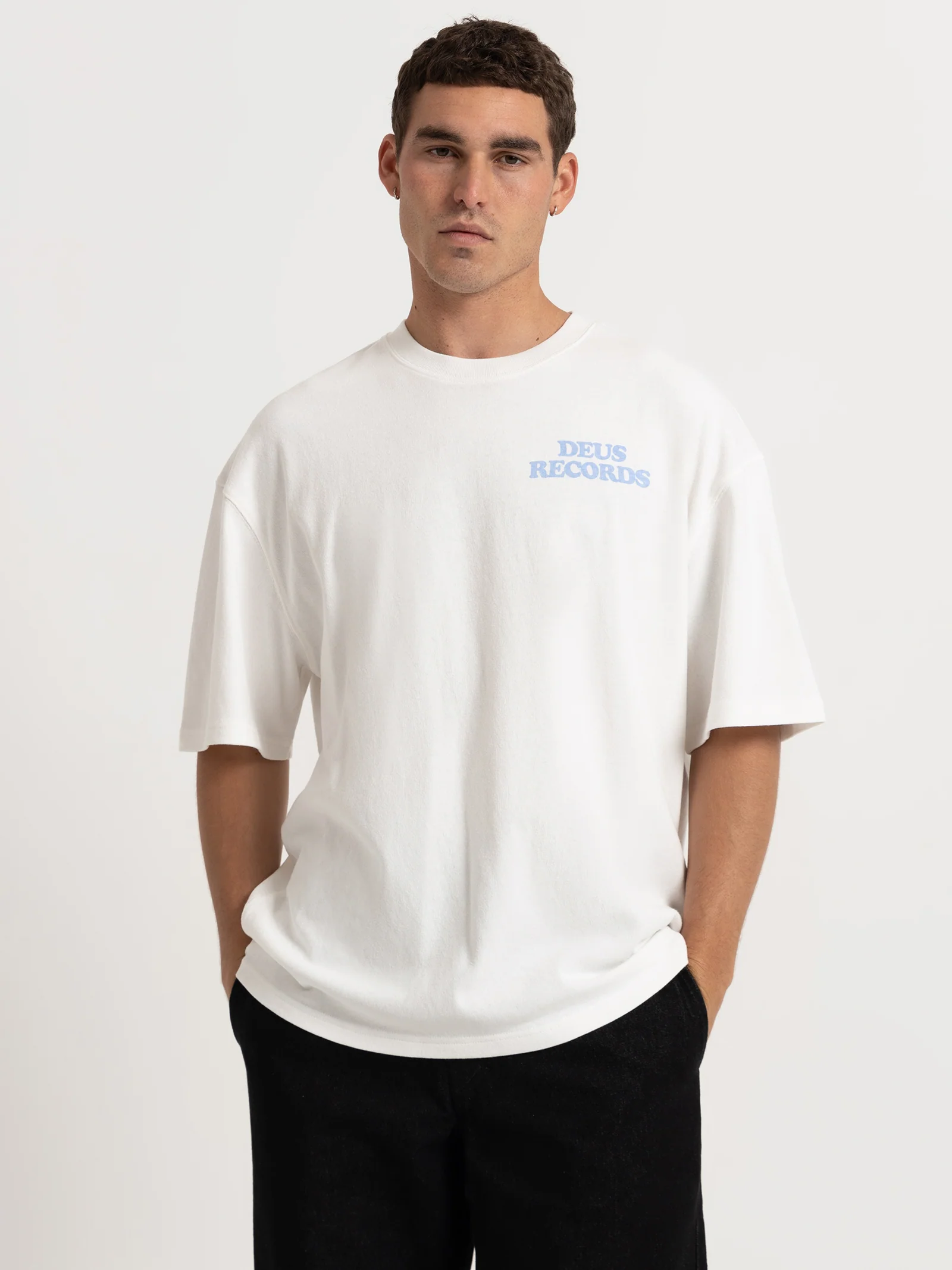 Paradeus T-Shirt - Image 3