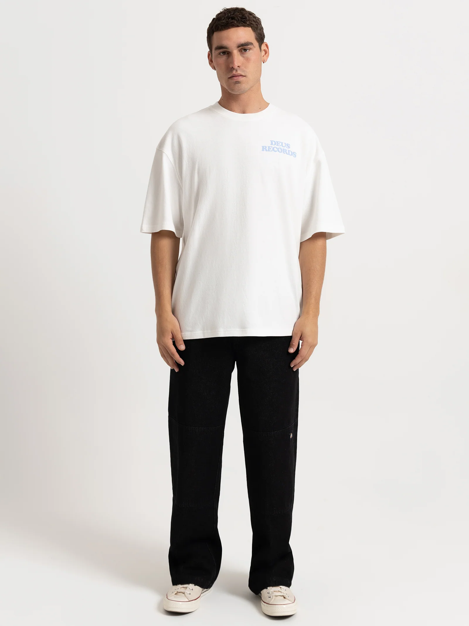 Paradeus T-Shirt - Image 4