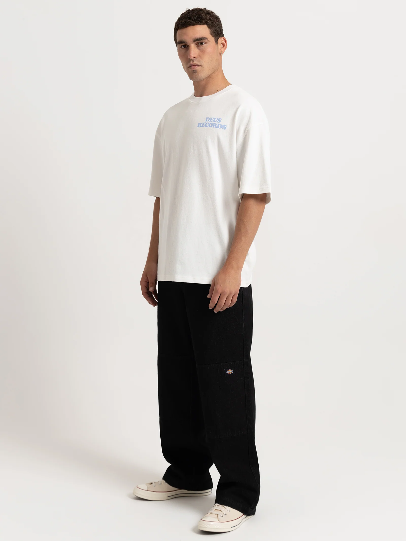 Paradeus T-Shirt - Image 6
