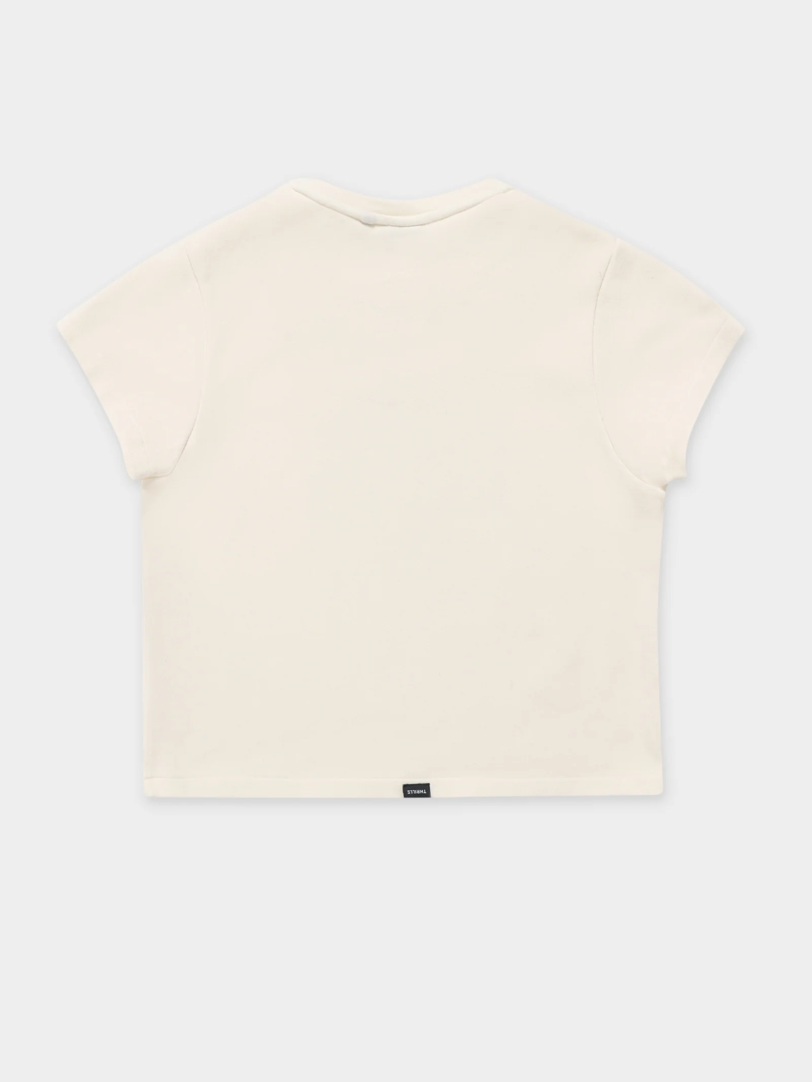 Paradise Around Us Mini T-Shirt - Image 6