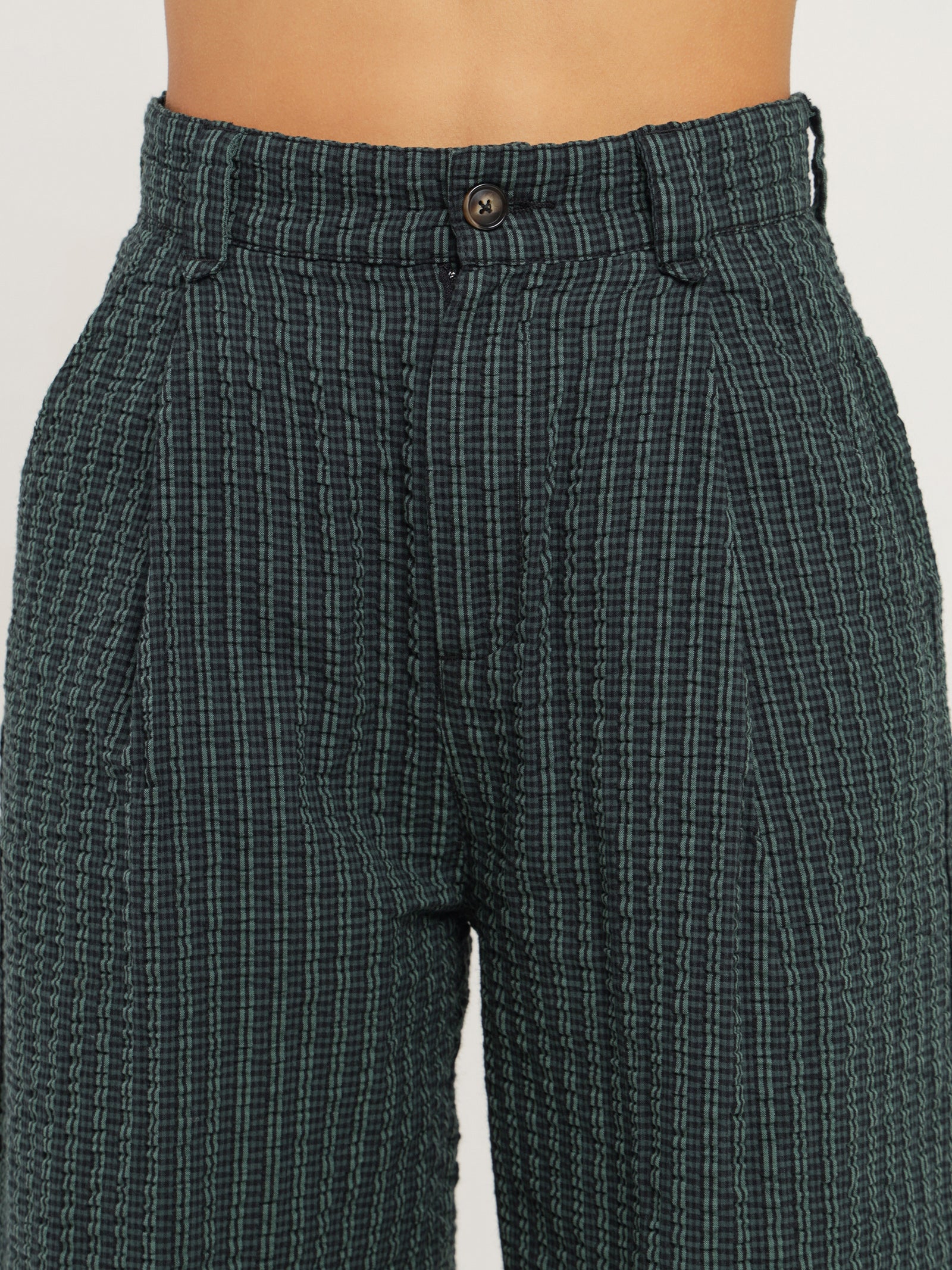 Paradise Code Artist Pants - Image 4