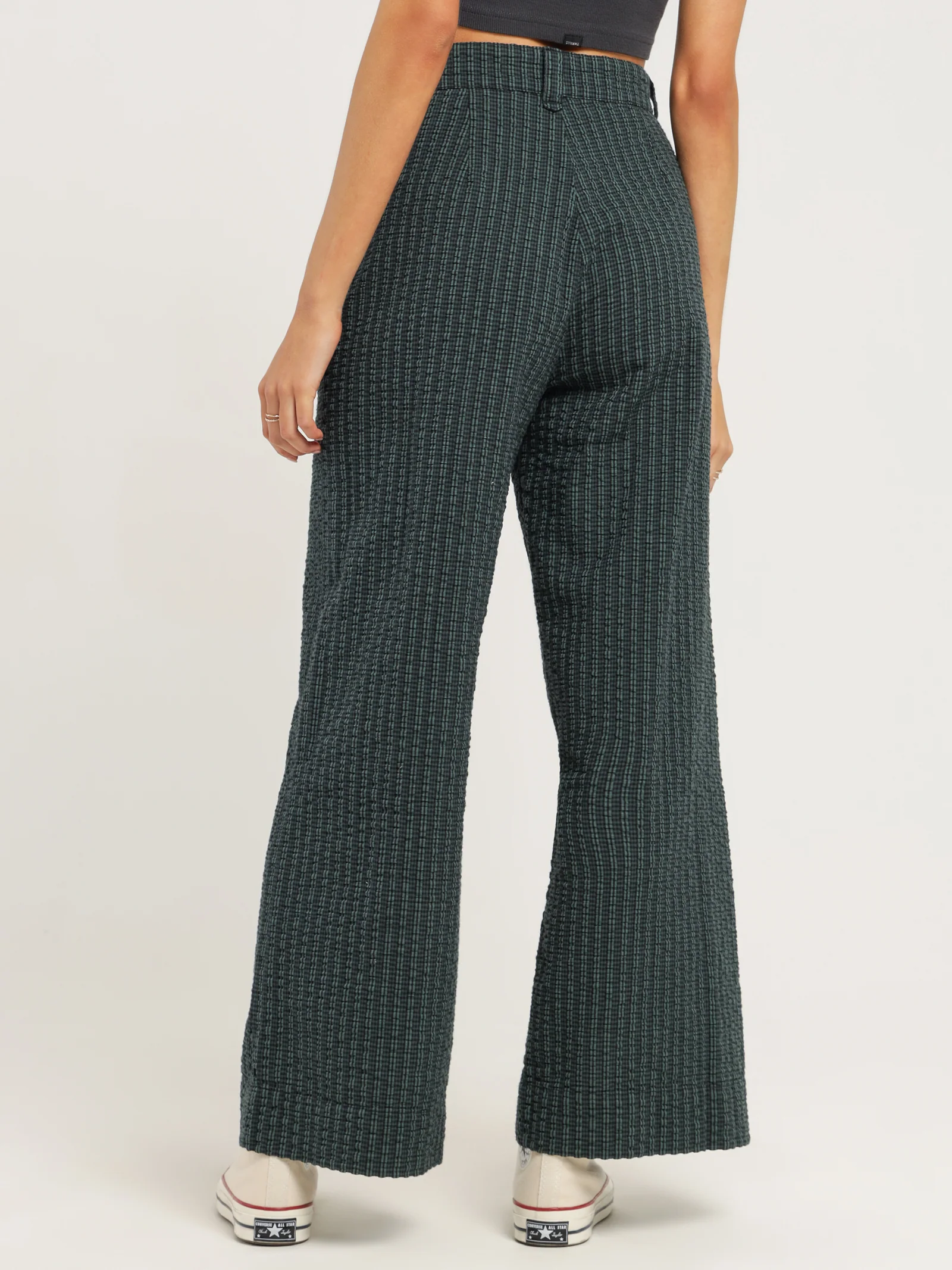 Paradise Code Artist Pants - Image 5