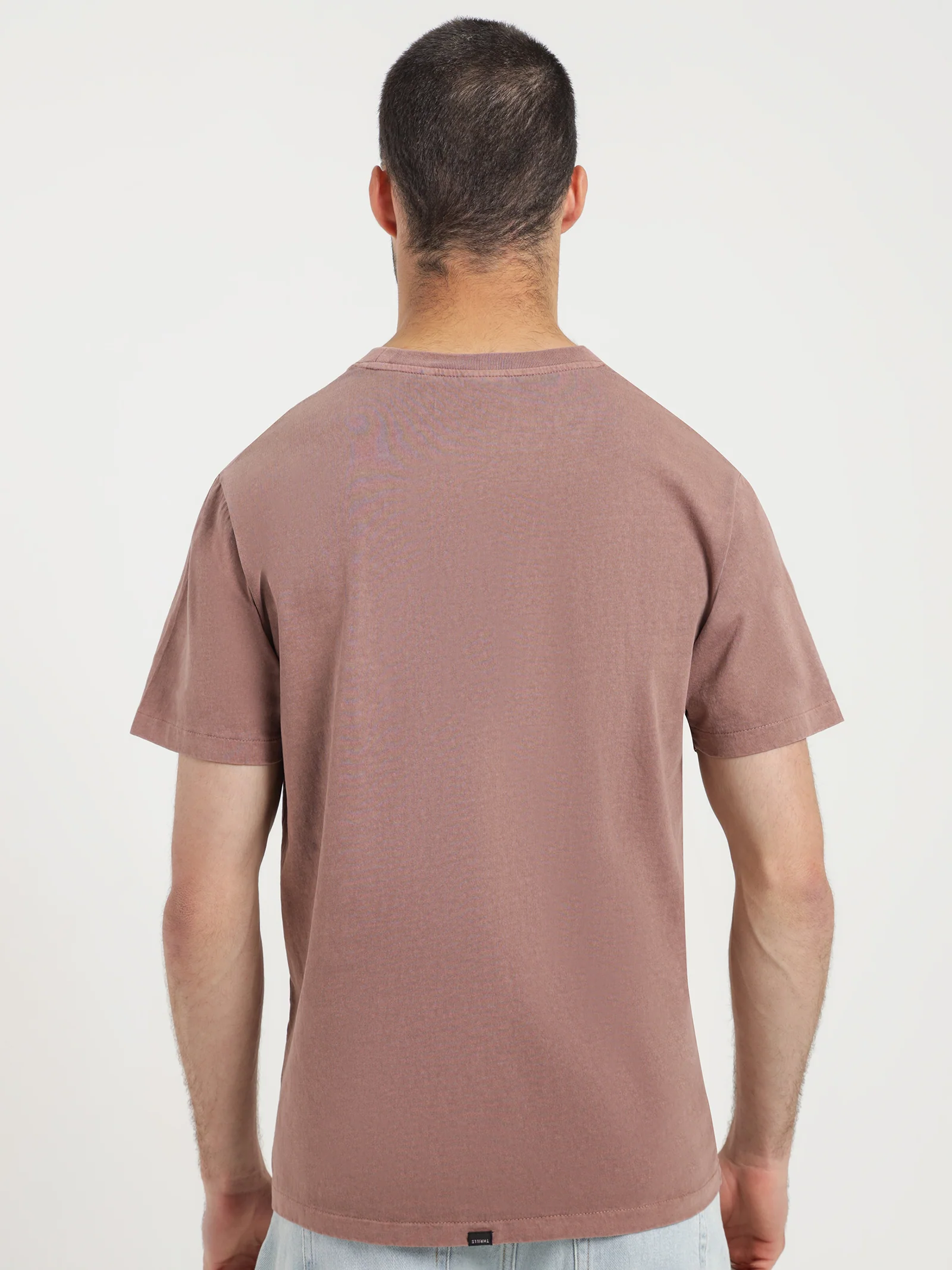 Paradise Code T-Shirt - Image 6