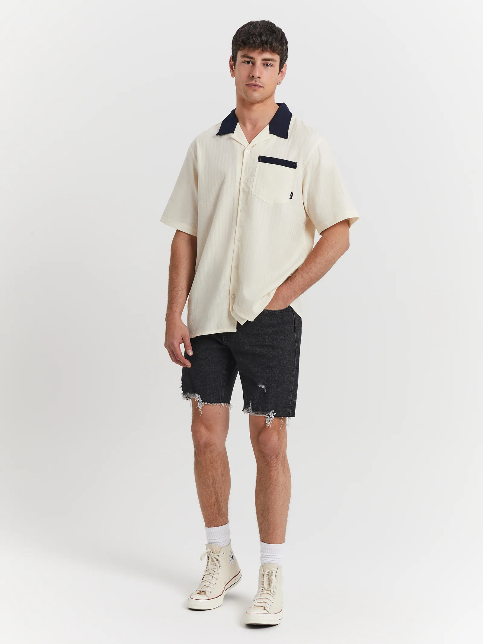 Paradise - Image 4