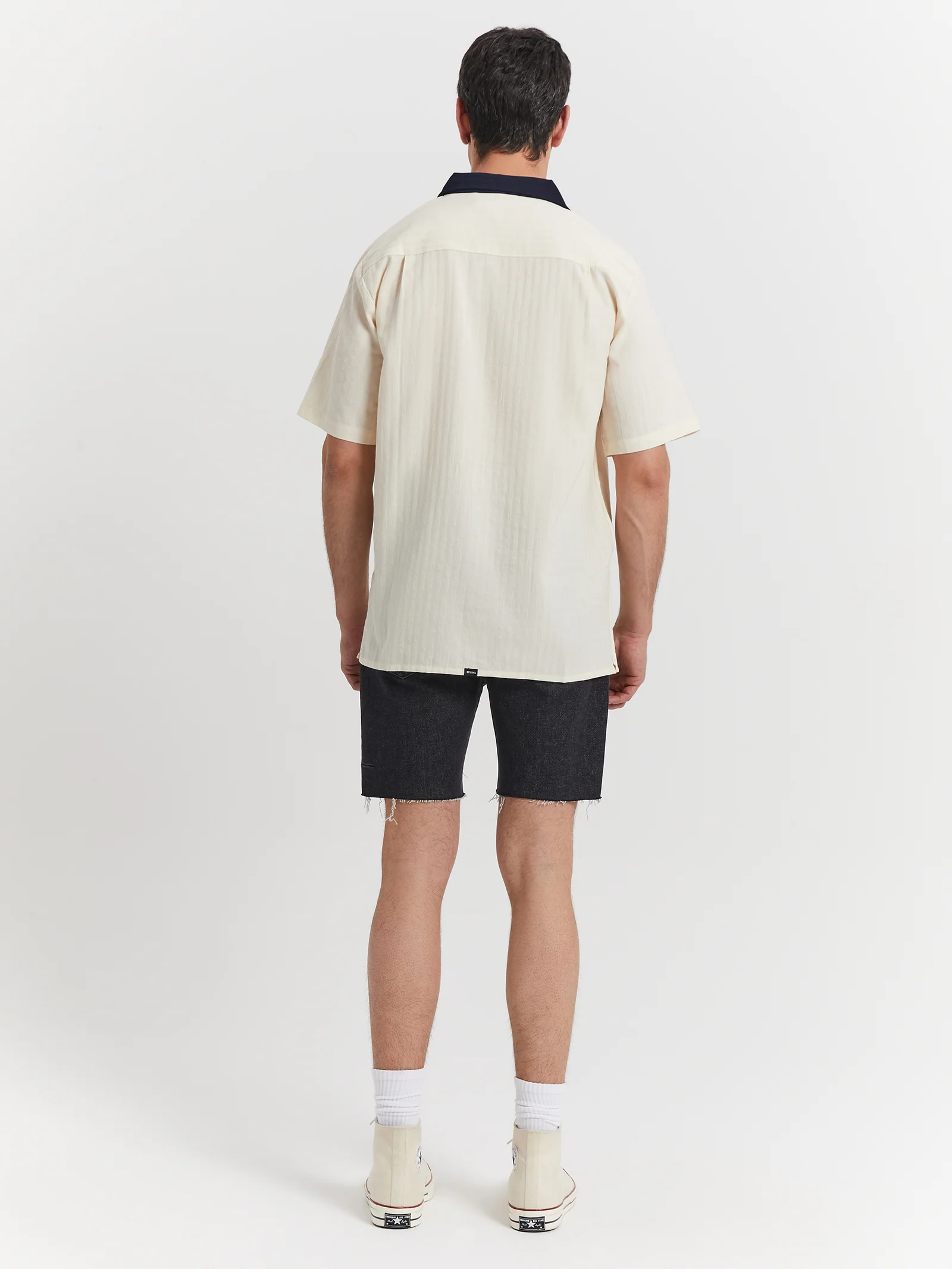 Paradise - Image 5