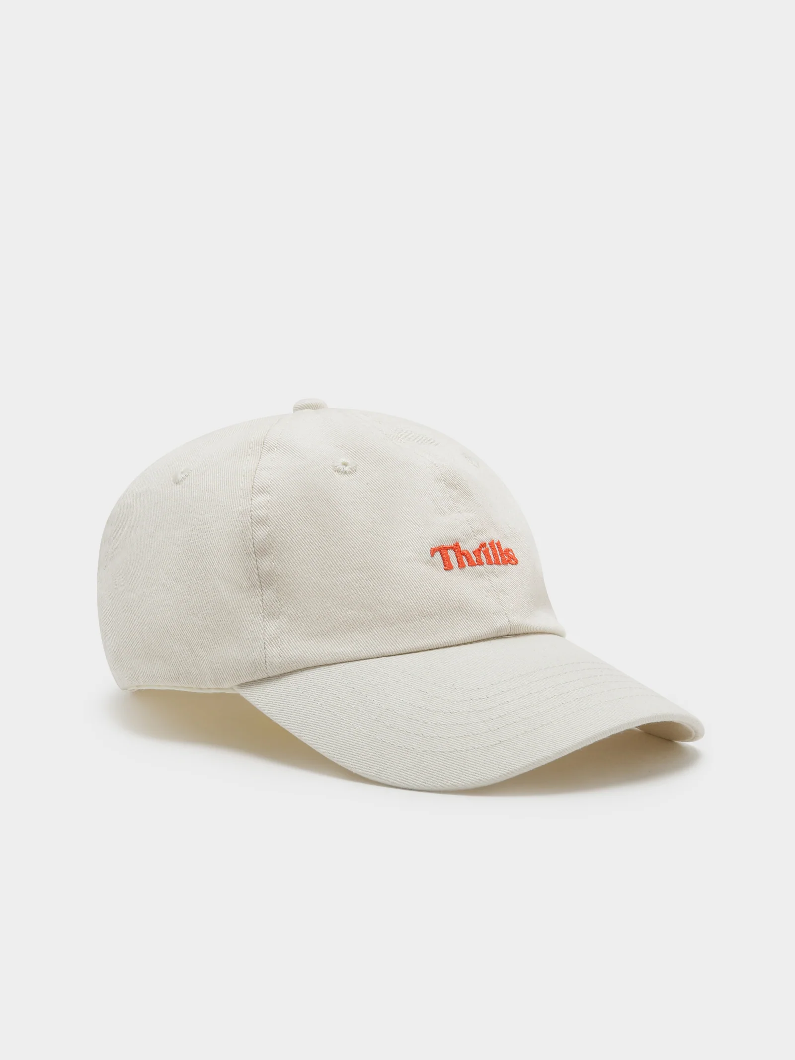 Paradise Thrills Cap - Image 2