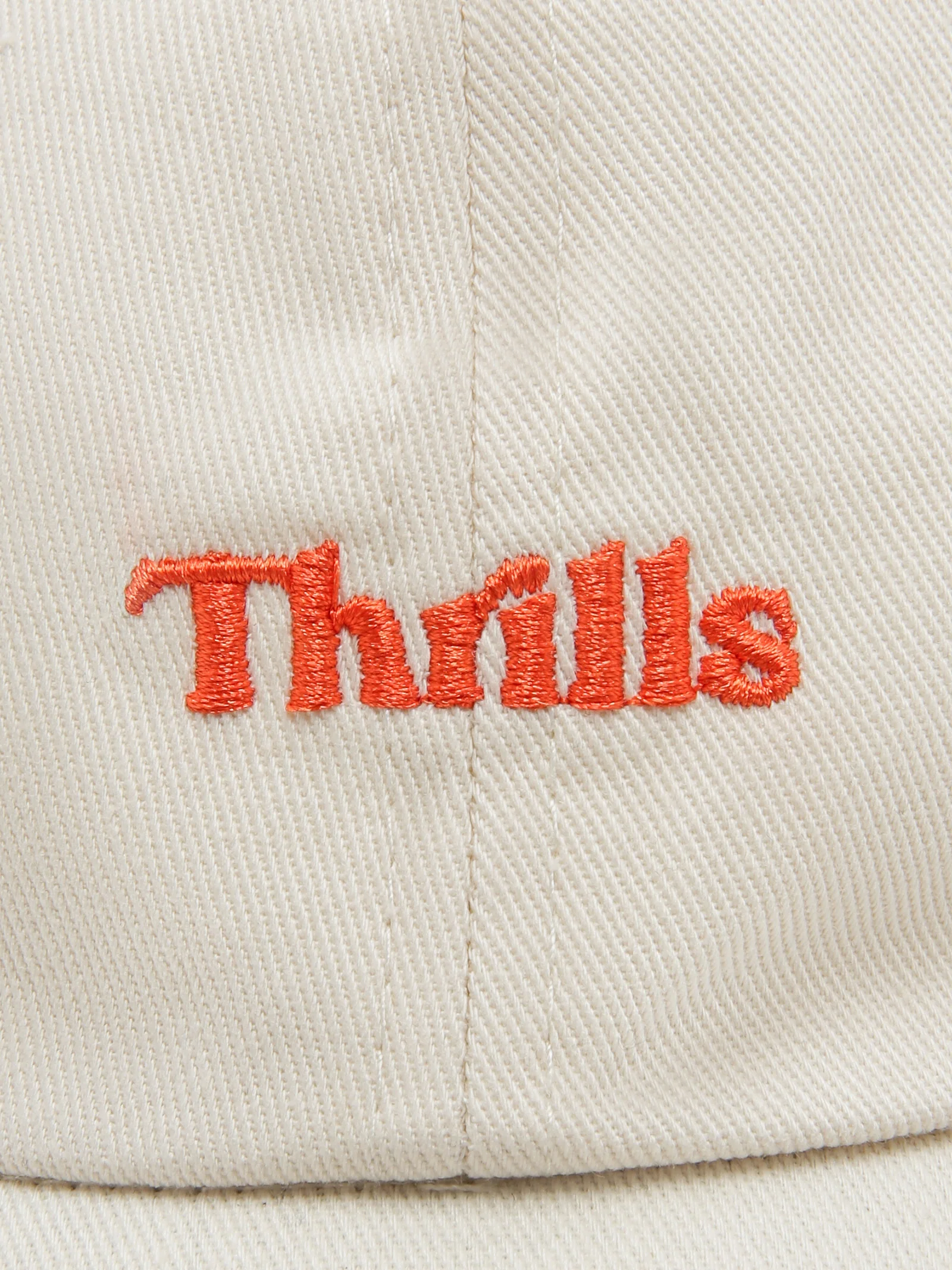 Paradise Thrills Cap - Image 3
