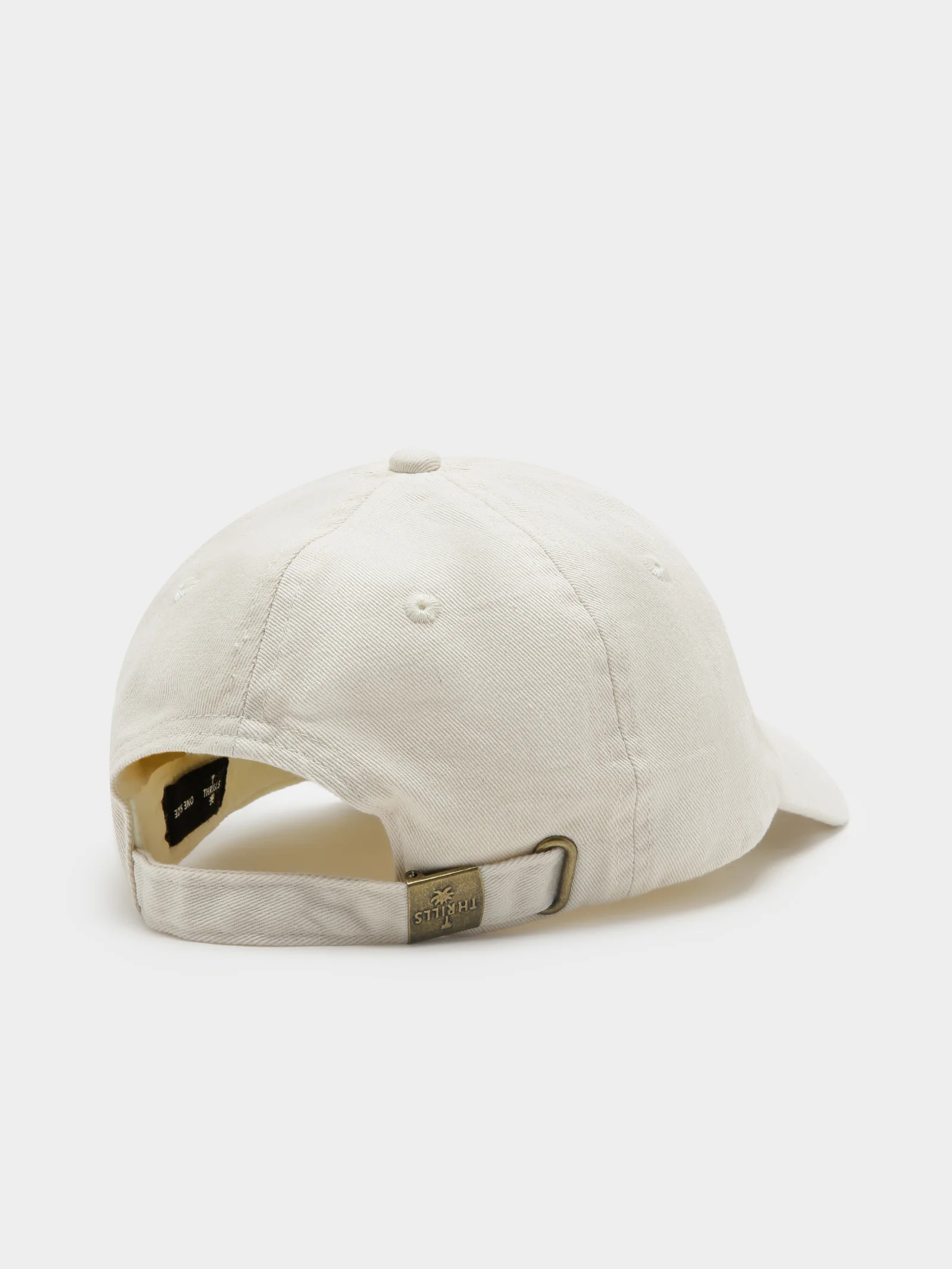 Paradise Thrills Cap - Image 4