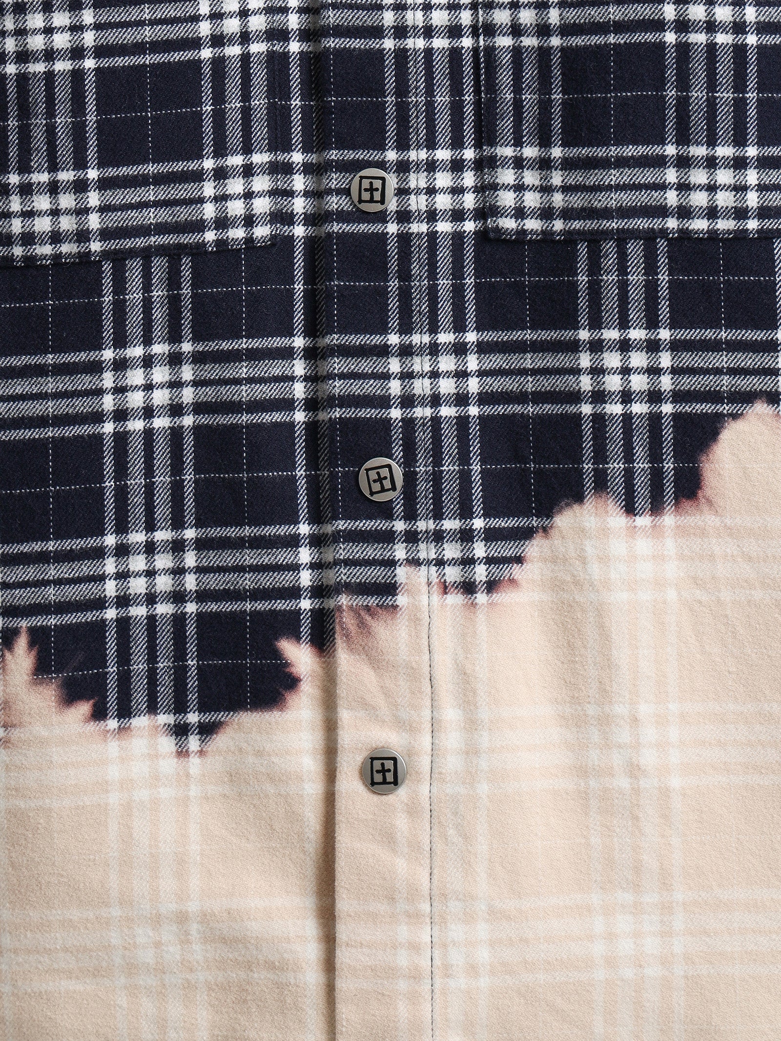 Paradox Long Sleeve Shirt - Image 3