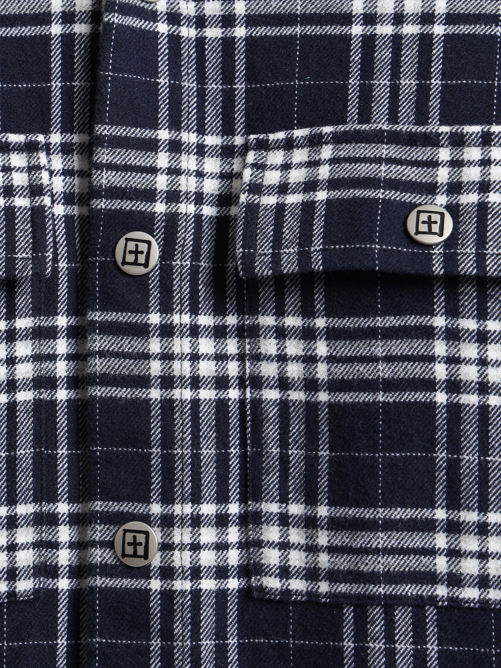 Paradox Long Sleeve Shirt - Image 4