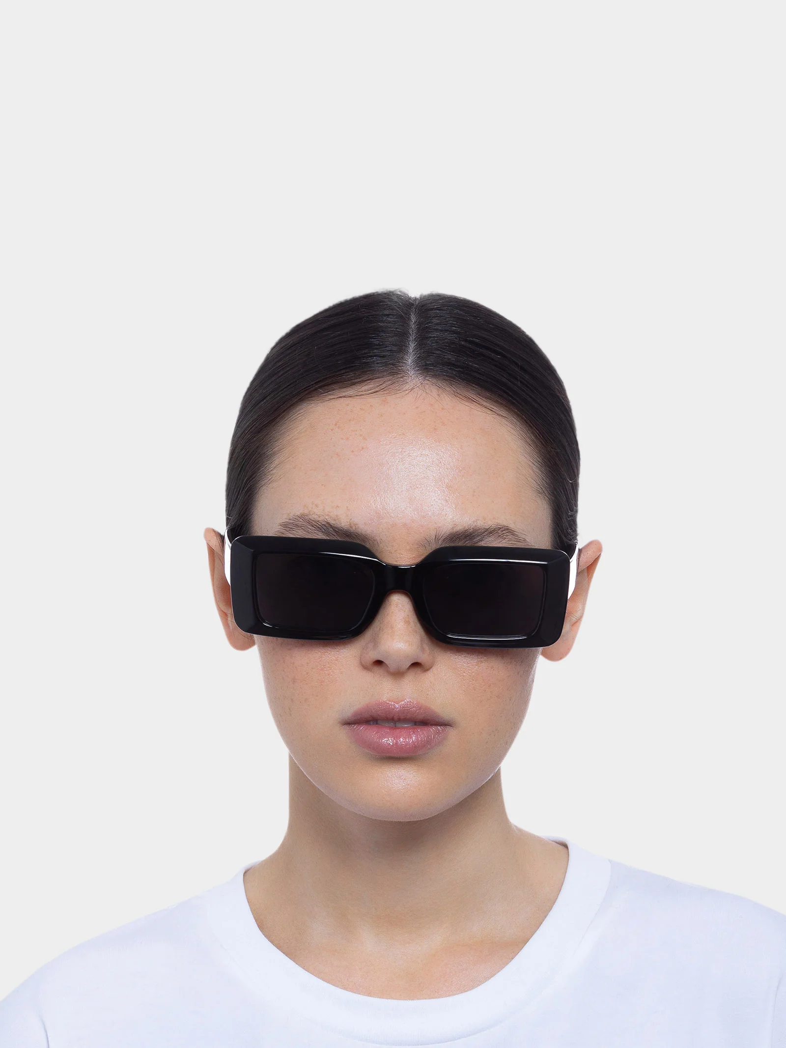 Parallax Sunglasses - Image 3
