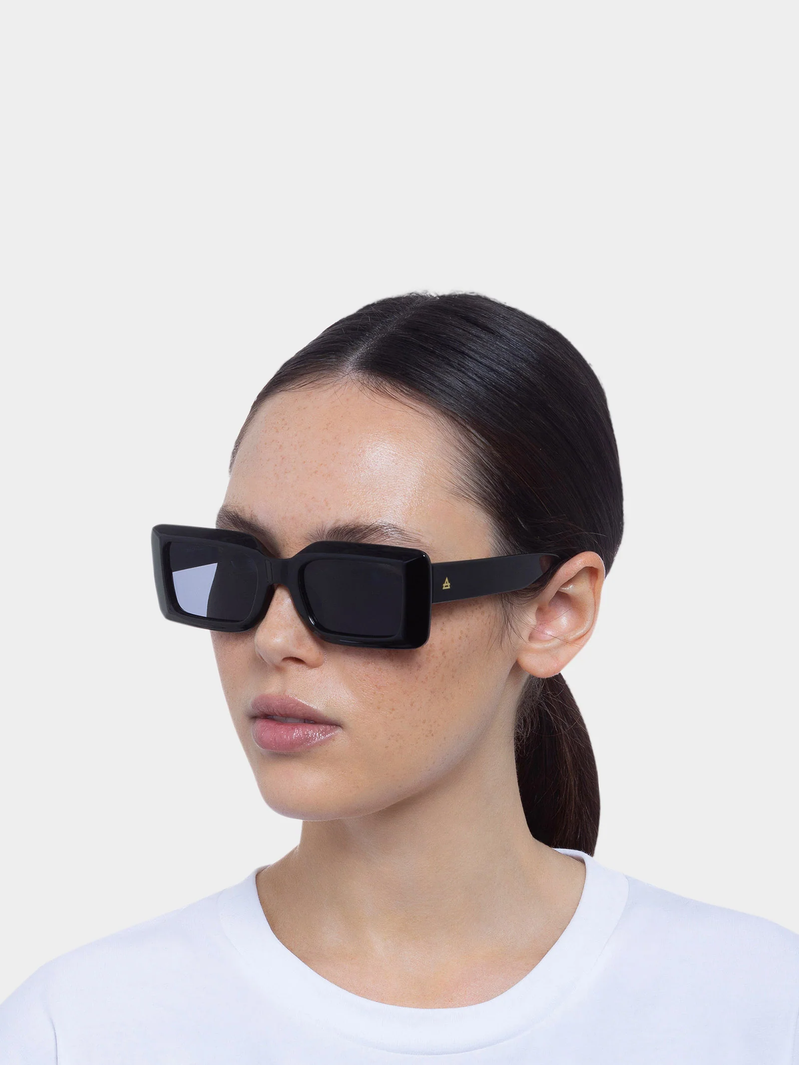 Parallax Sunglasses - Image 4
