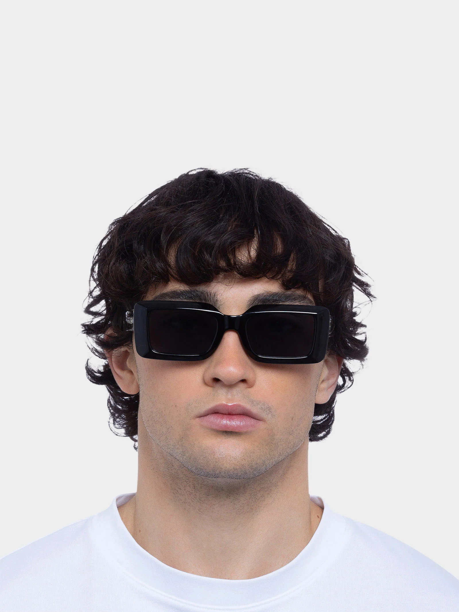 Parallax Sunglasses - Image 5