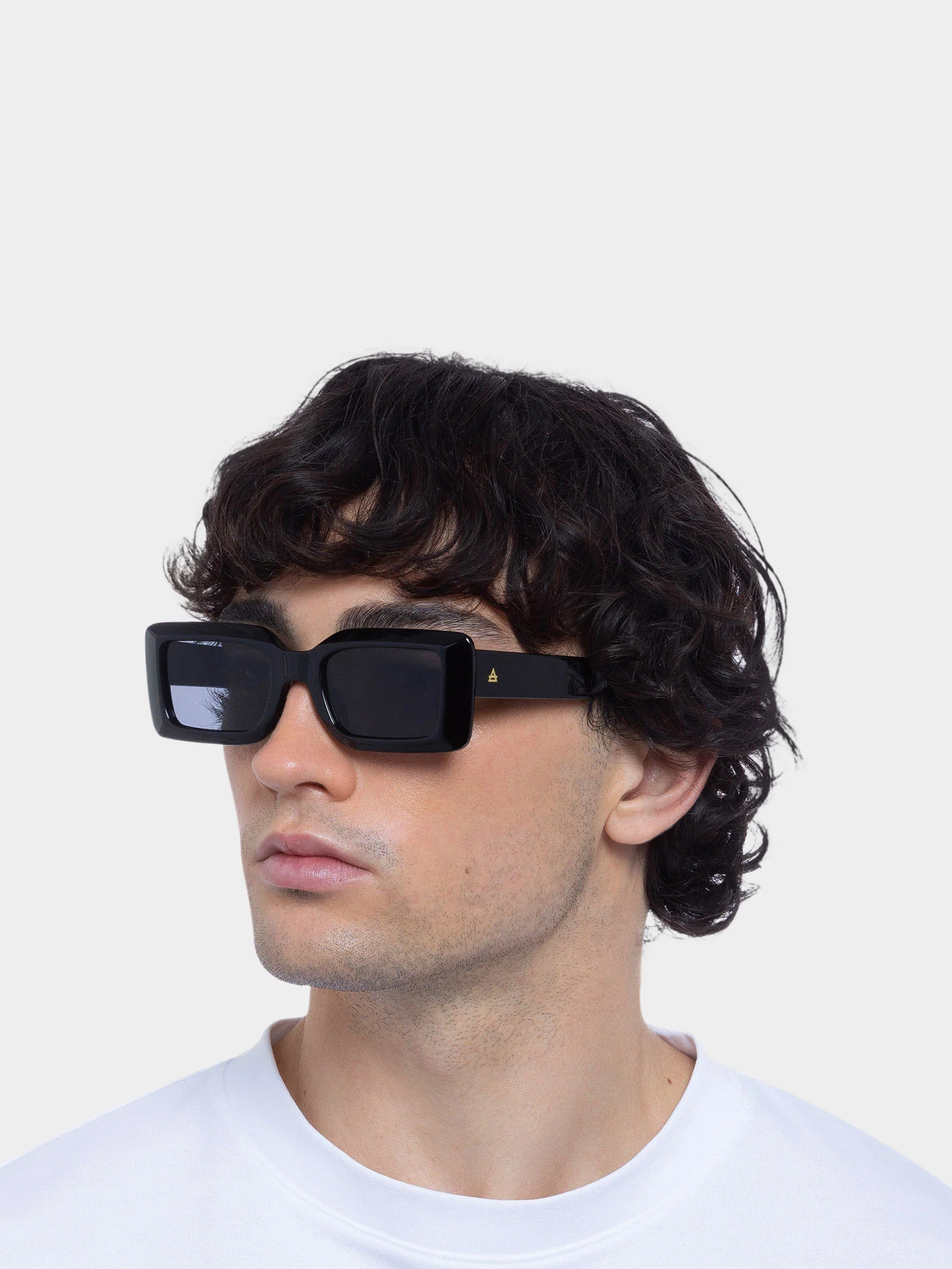 Parallax Sunglasses - Image 6