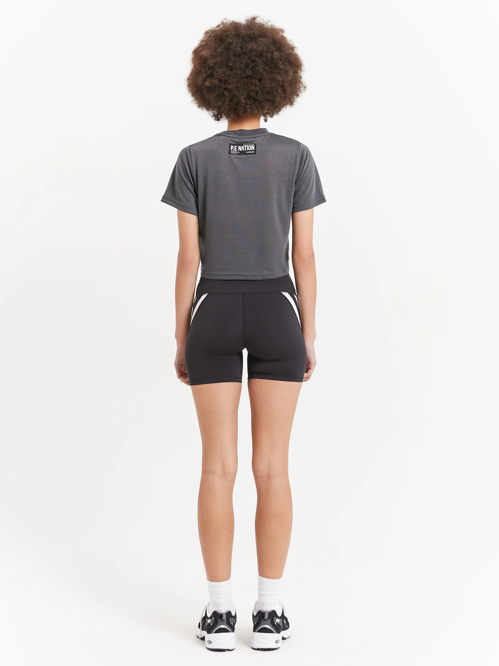 Parallel T-Shirt - Image 5