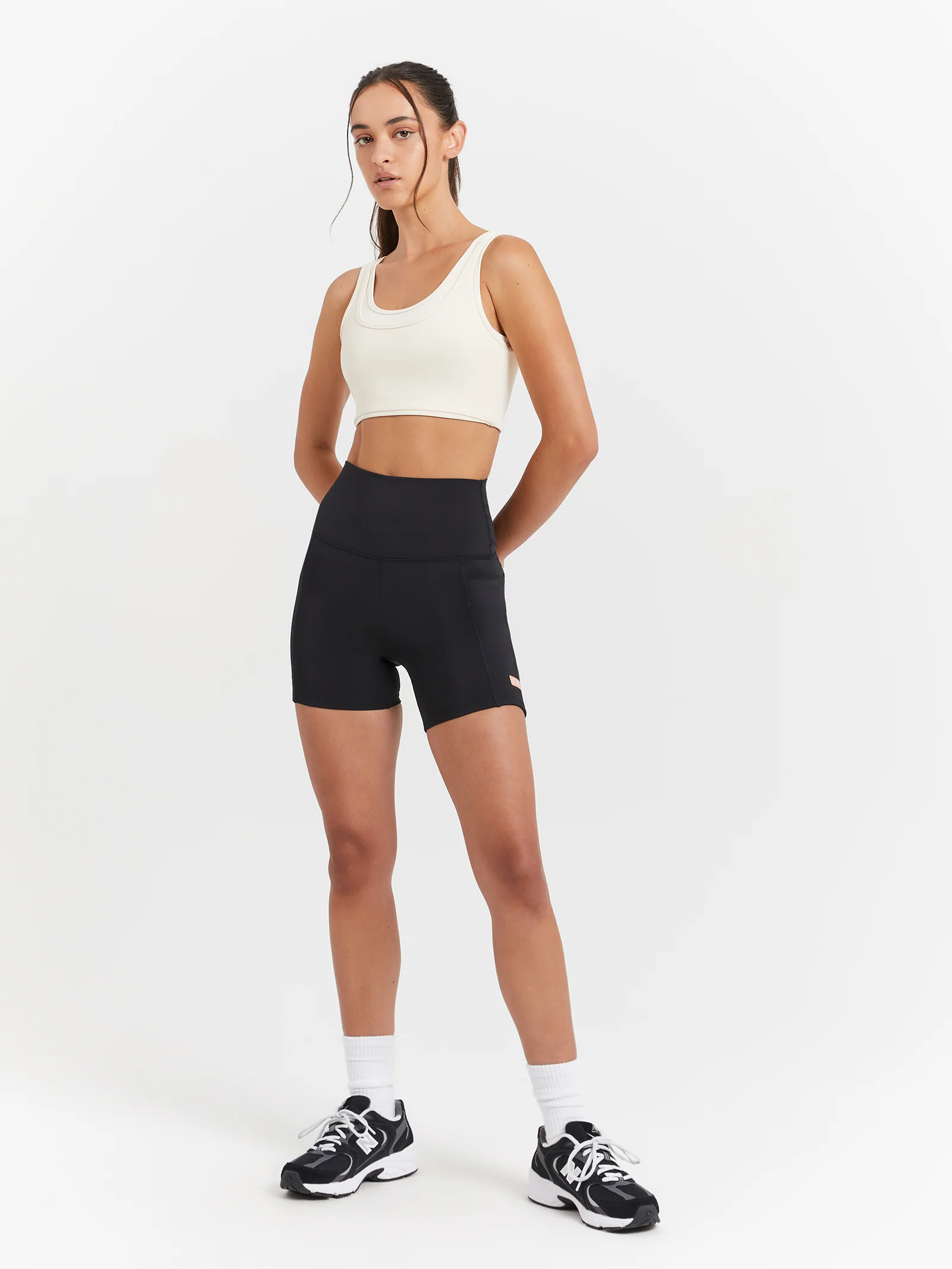 Parallel Tank - Image 2
