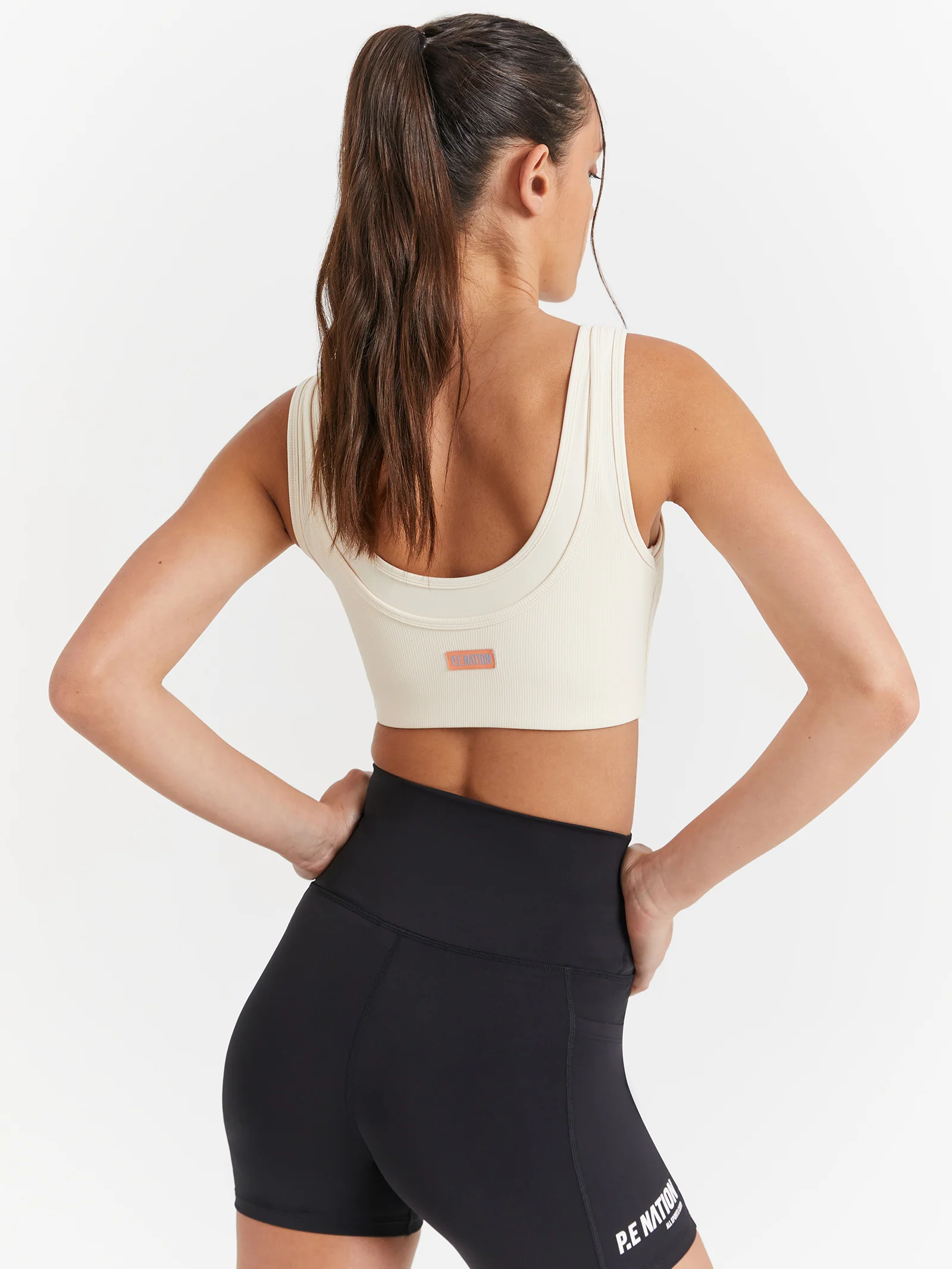 Parallel Tank - Image 3