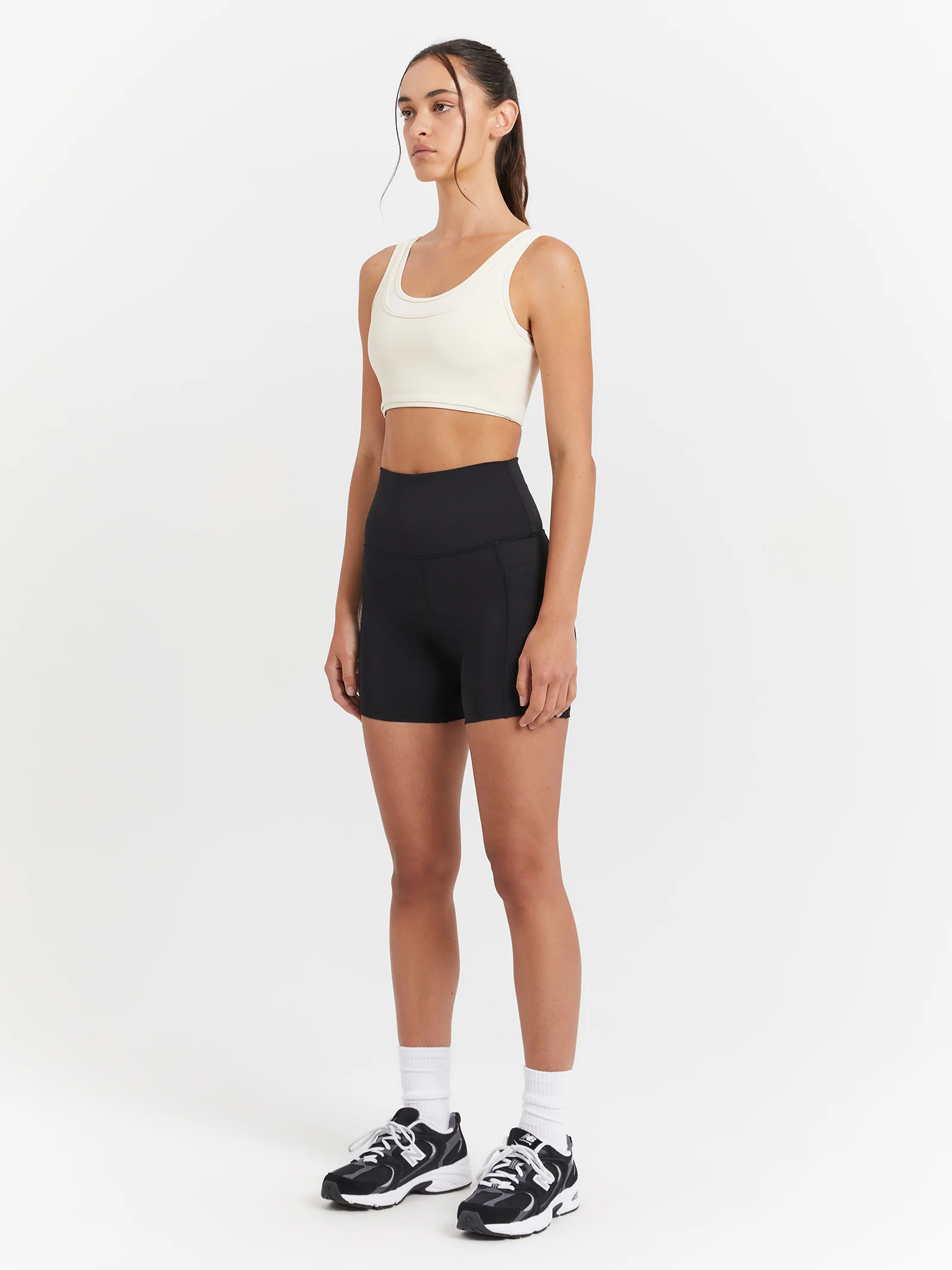 Parallel Tank - Image 4