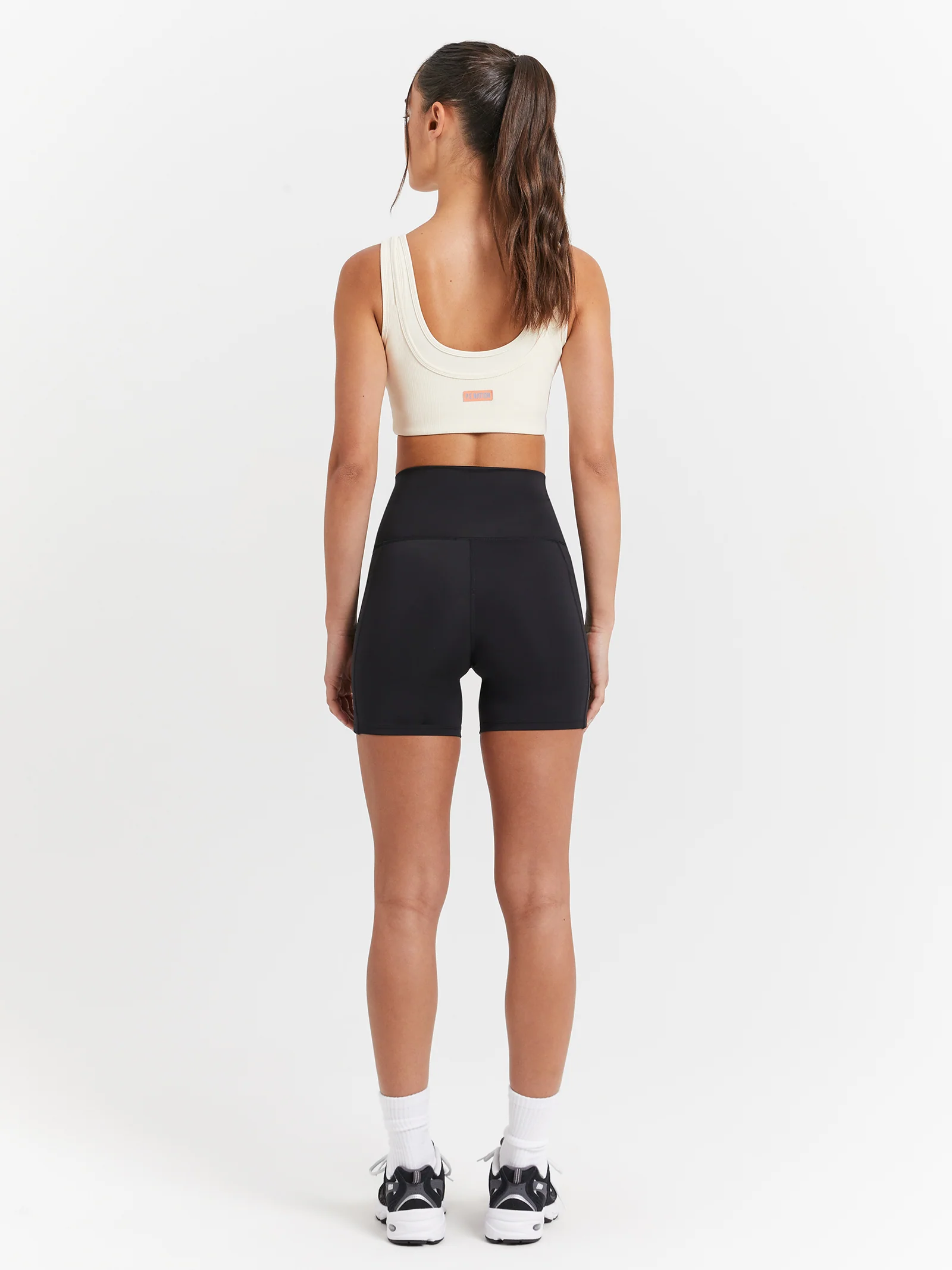 Parallel Tank - Image 5
