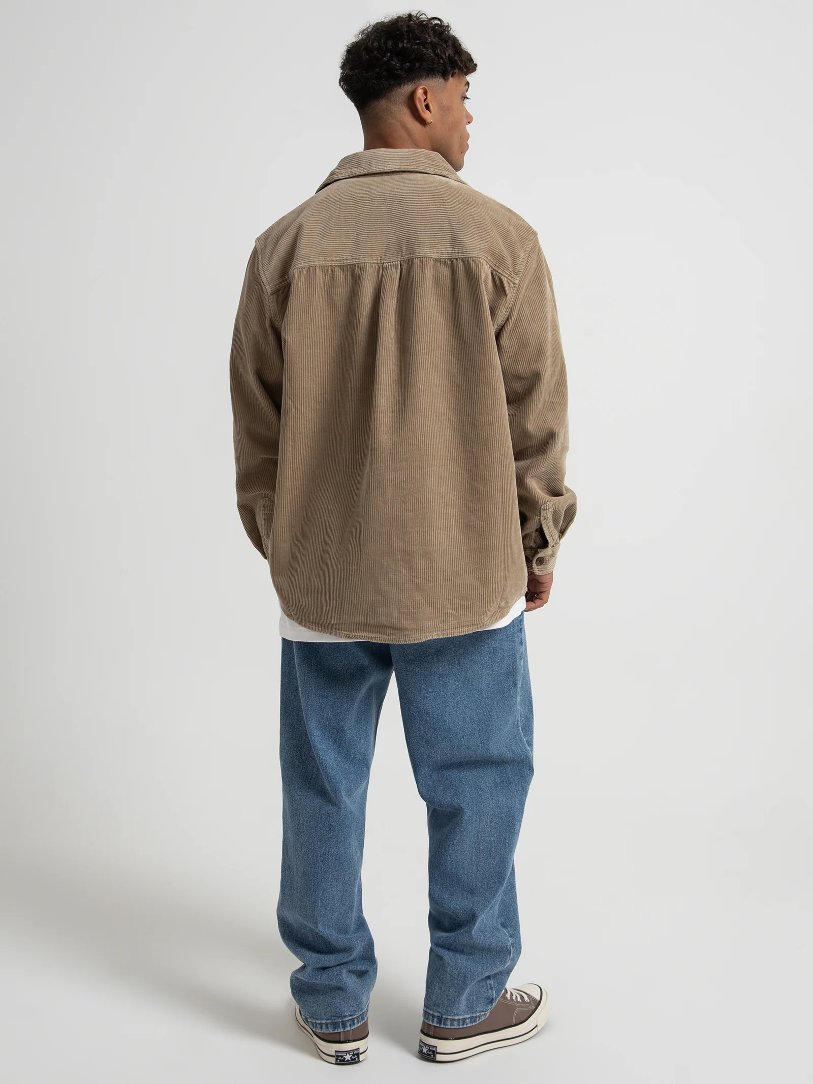 Parallels Shirt - Image 5