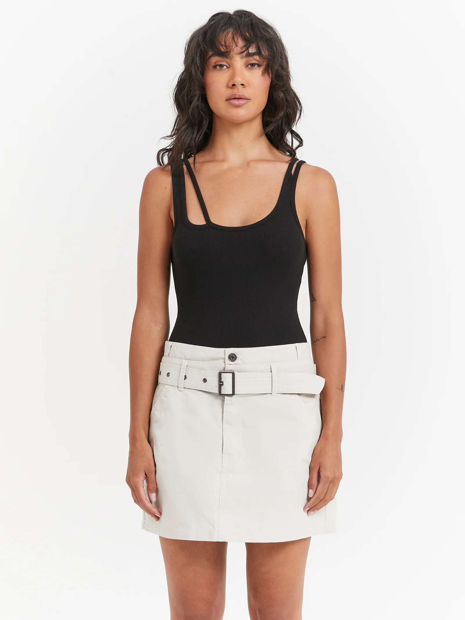 Paris Bodysuit - Image 3