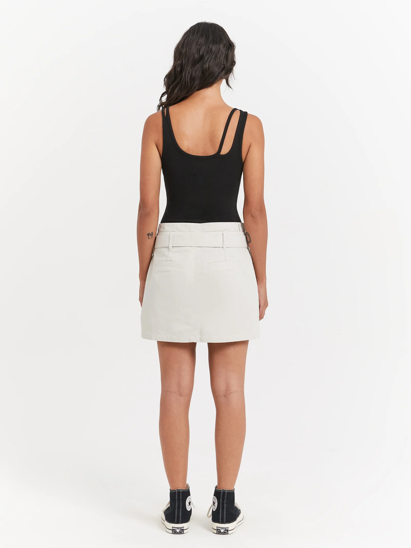 Paris Bodysuit - Image 5