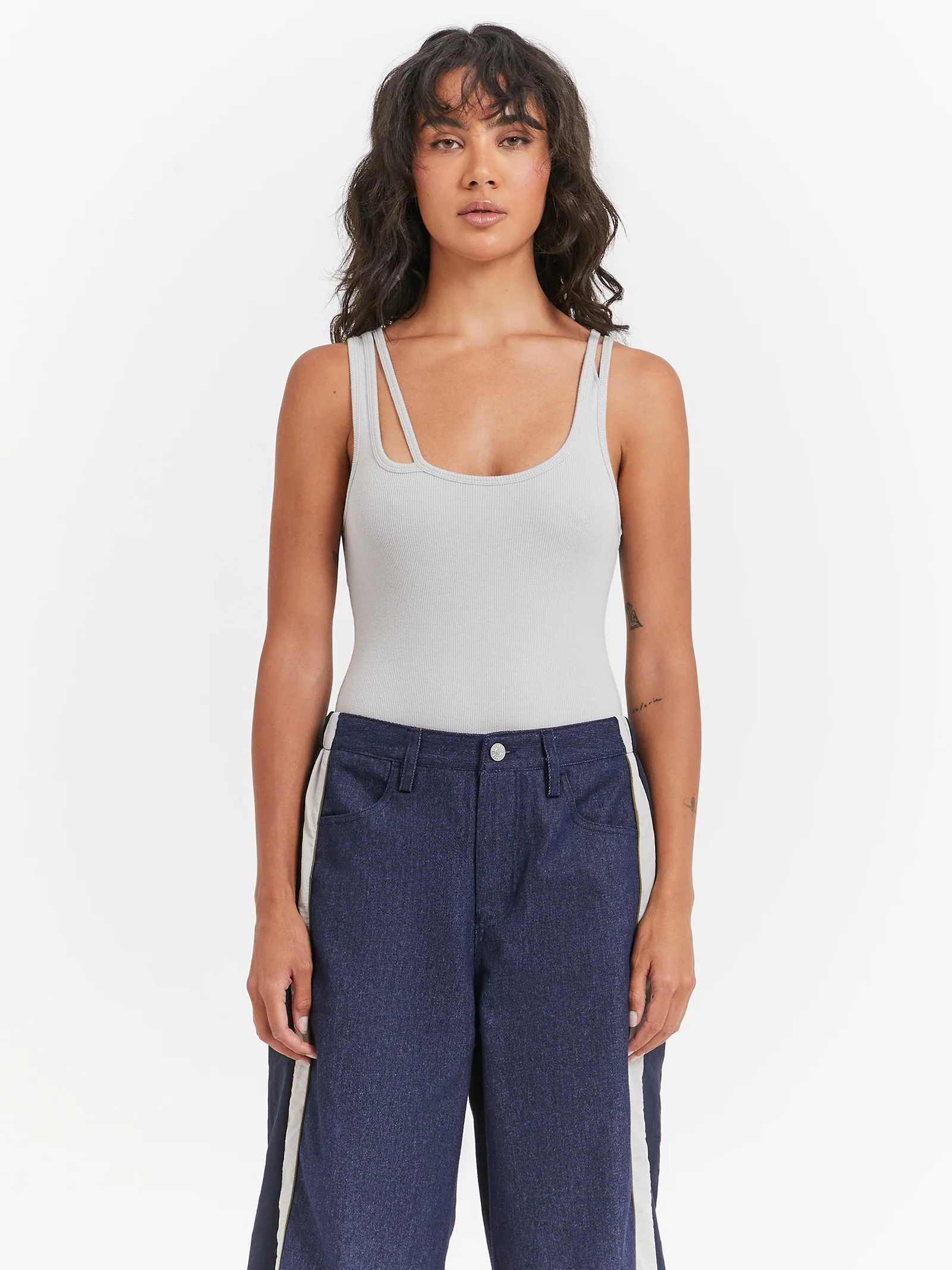Paris Bodysuit - Image 3