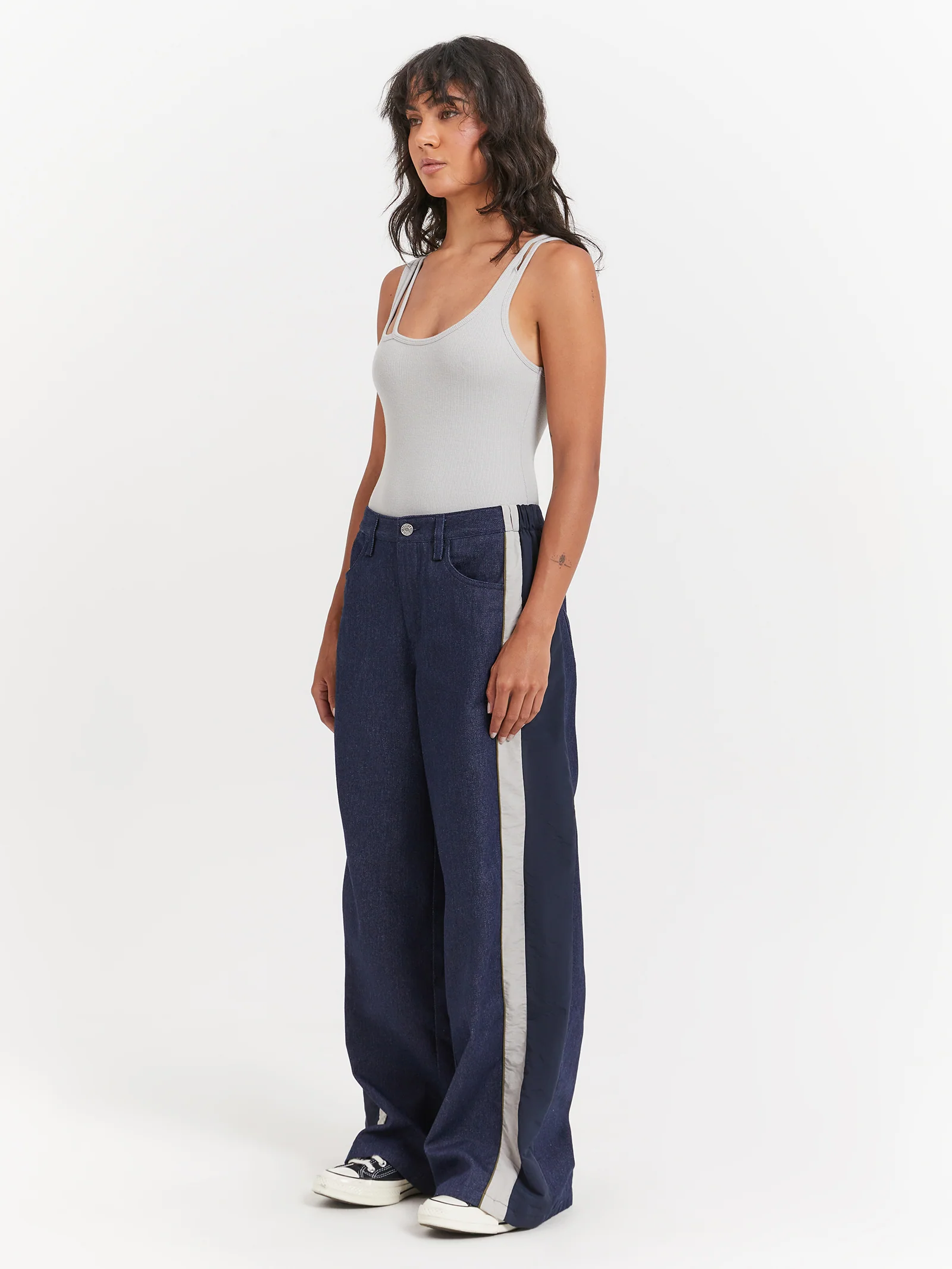 Paris Bodysuit - Image 4