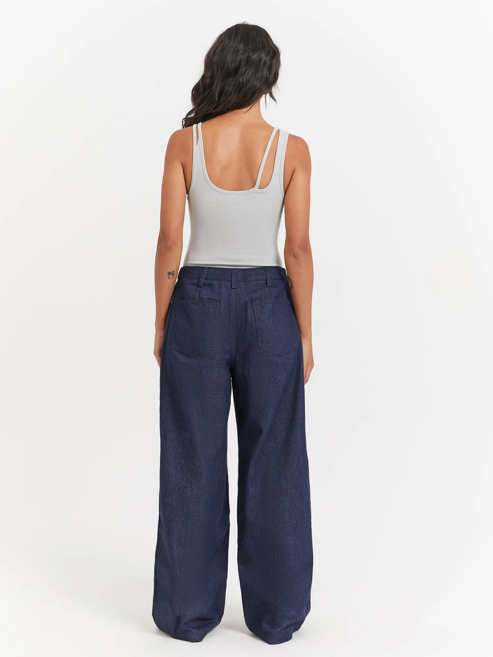 Paris Bodysuit - Image 5